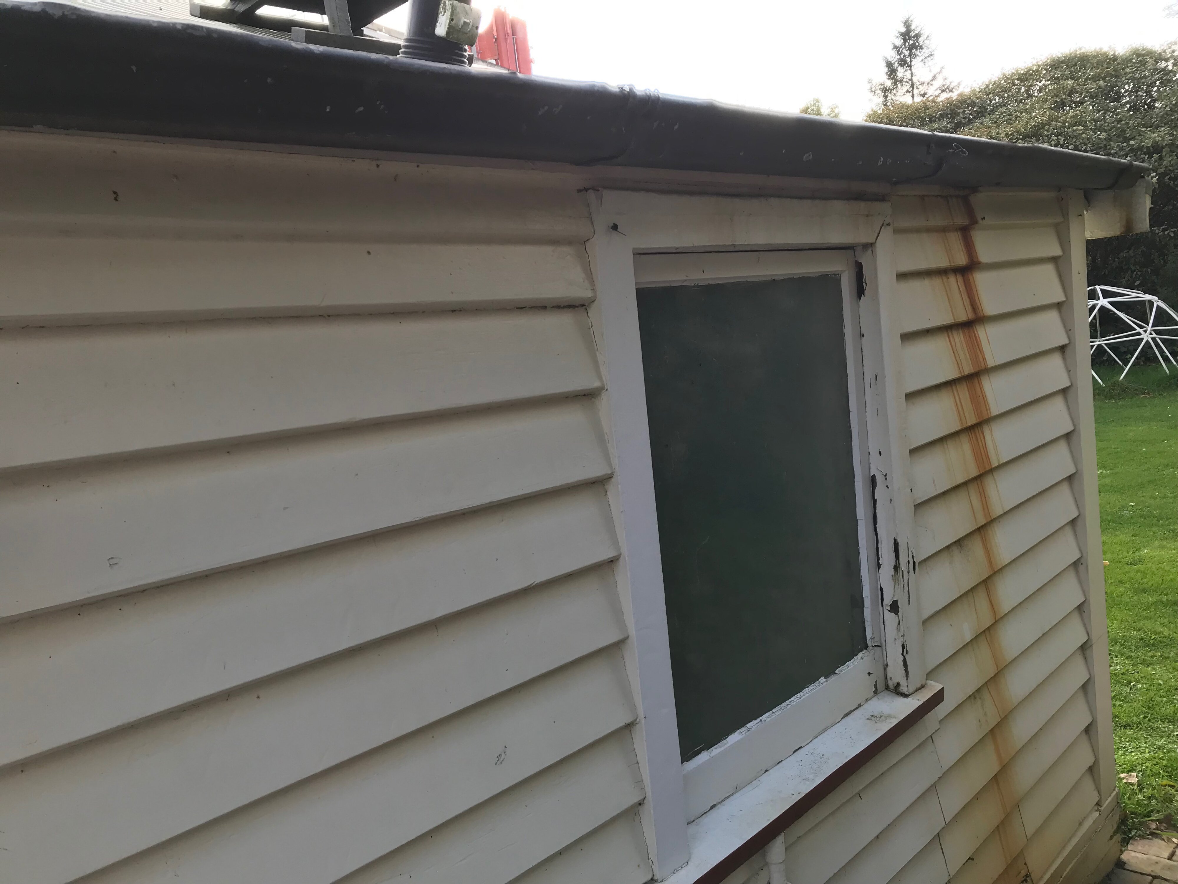 2019 Ivey's Cottage (14)