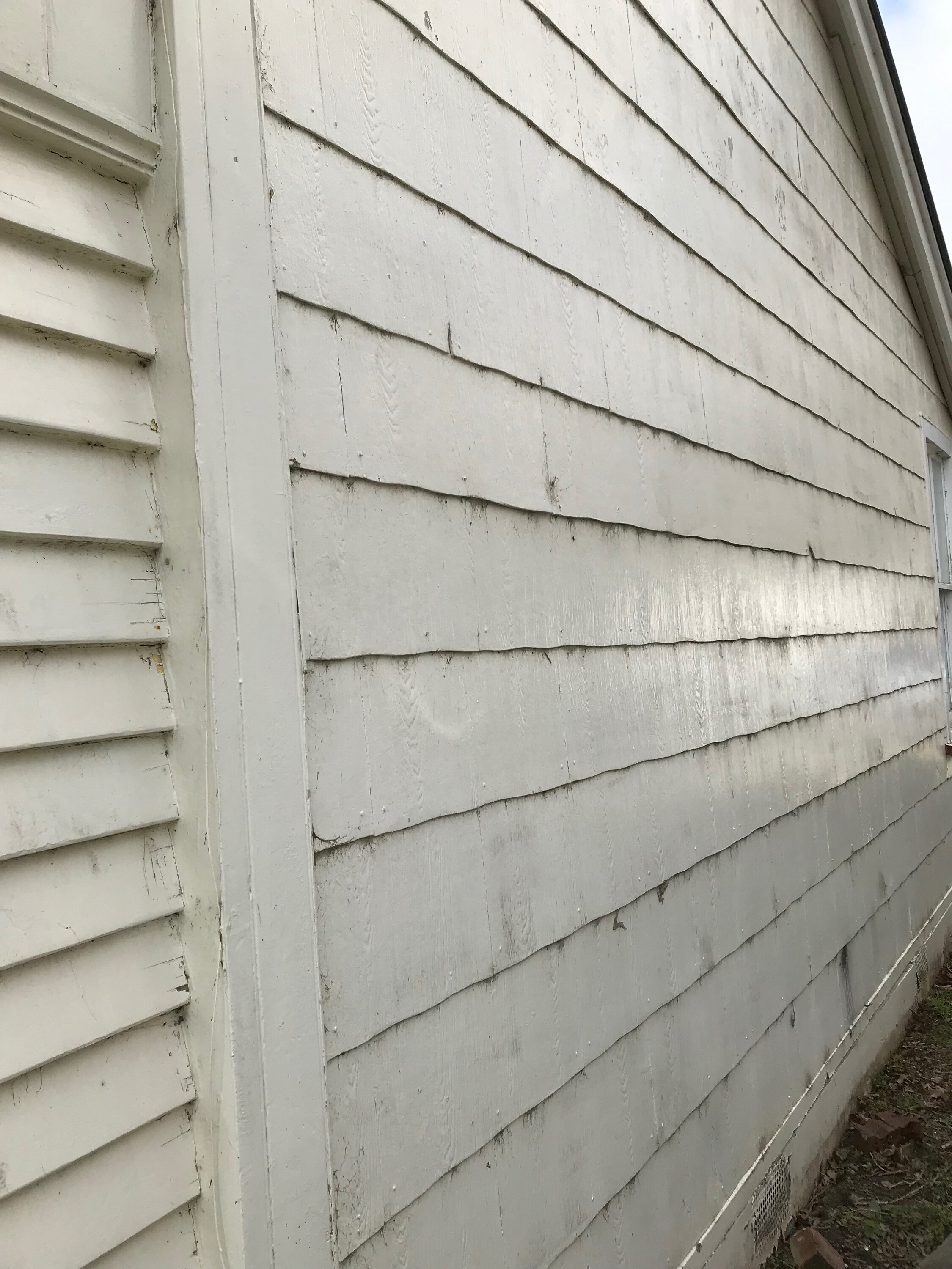 2019 Ivey's Cottage (18)