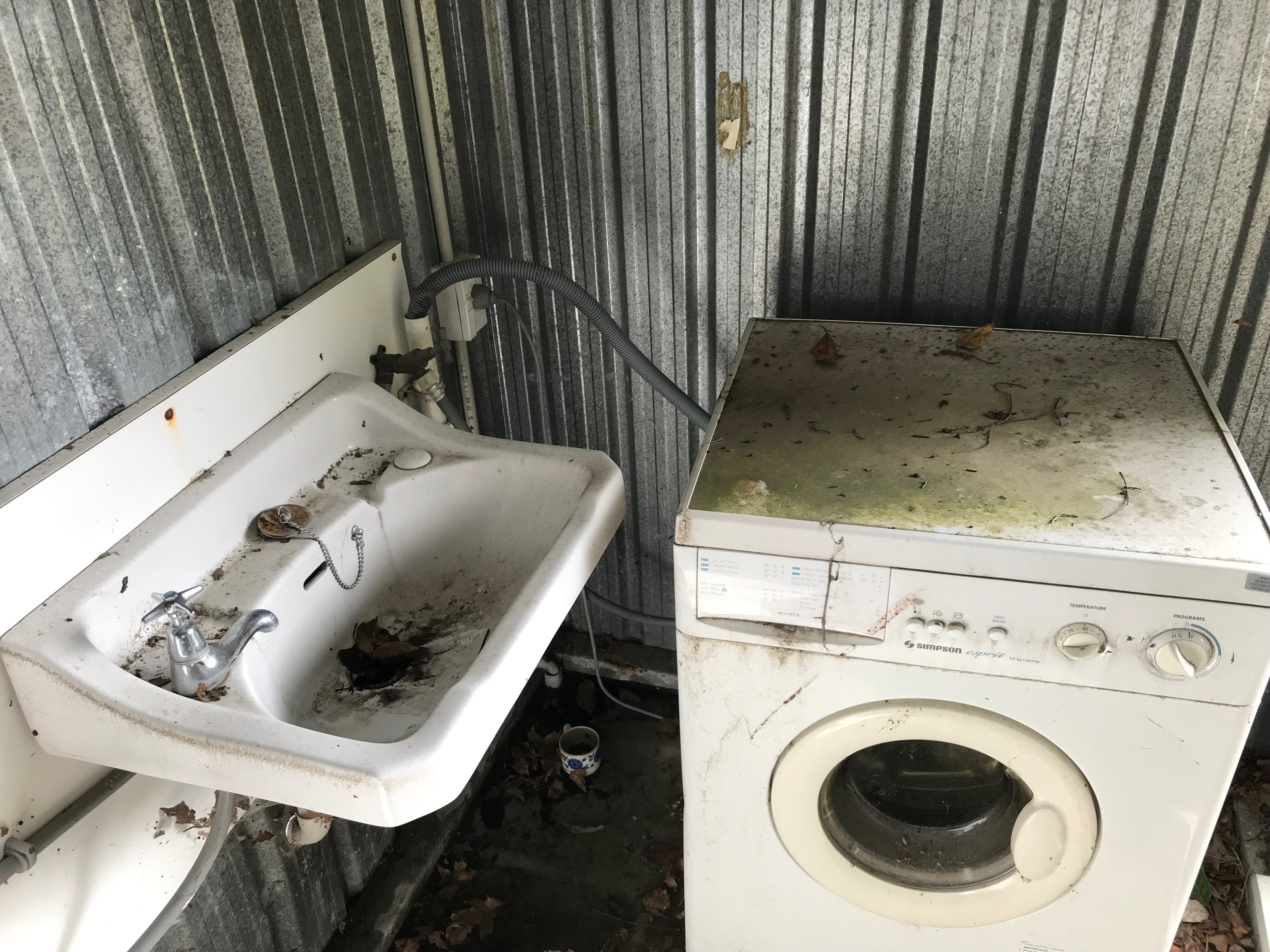 2019 Ivey's Cottage (17)