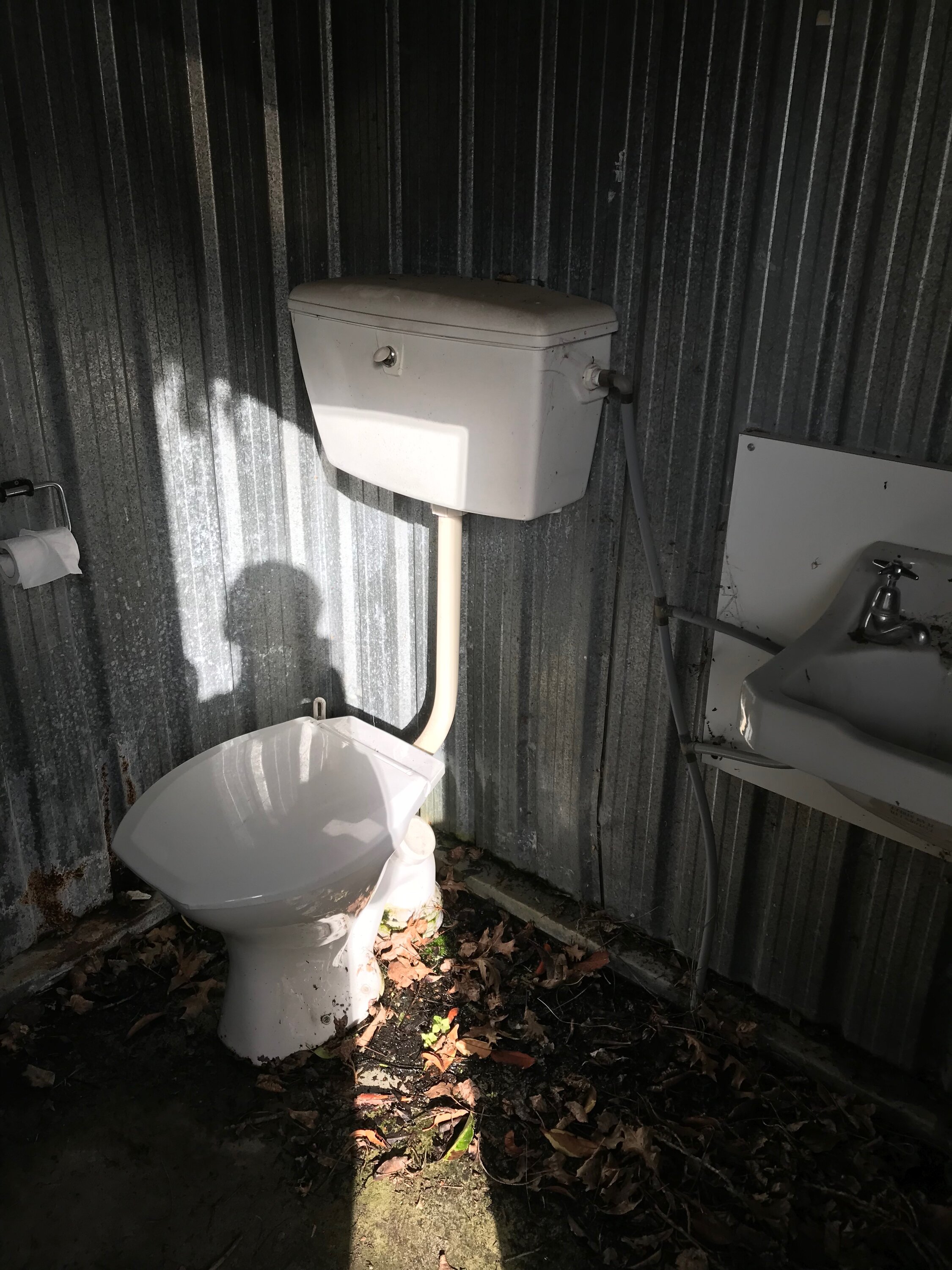 2019 Ivey's Cottage (20)