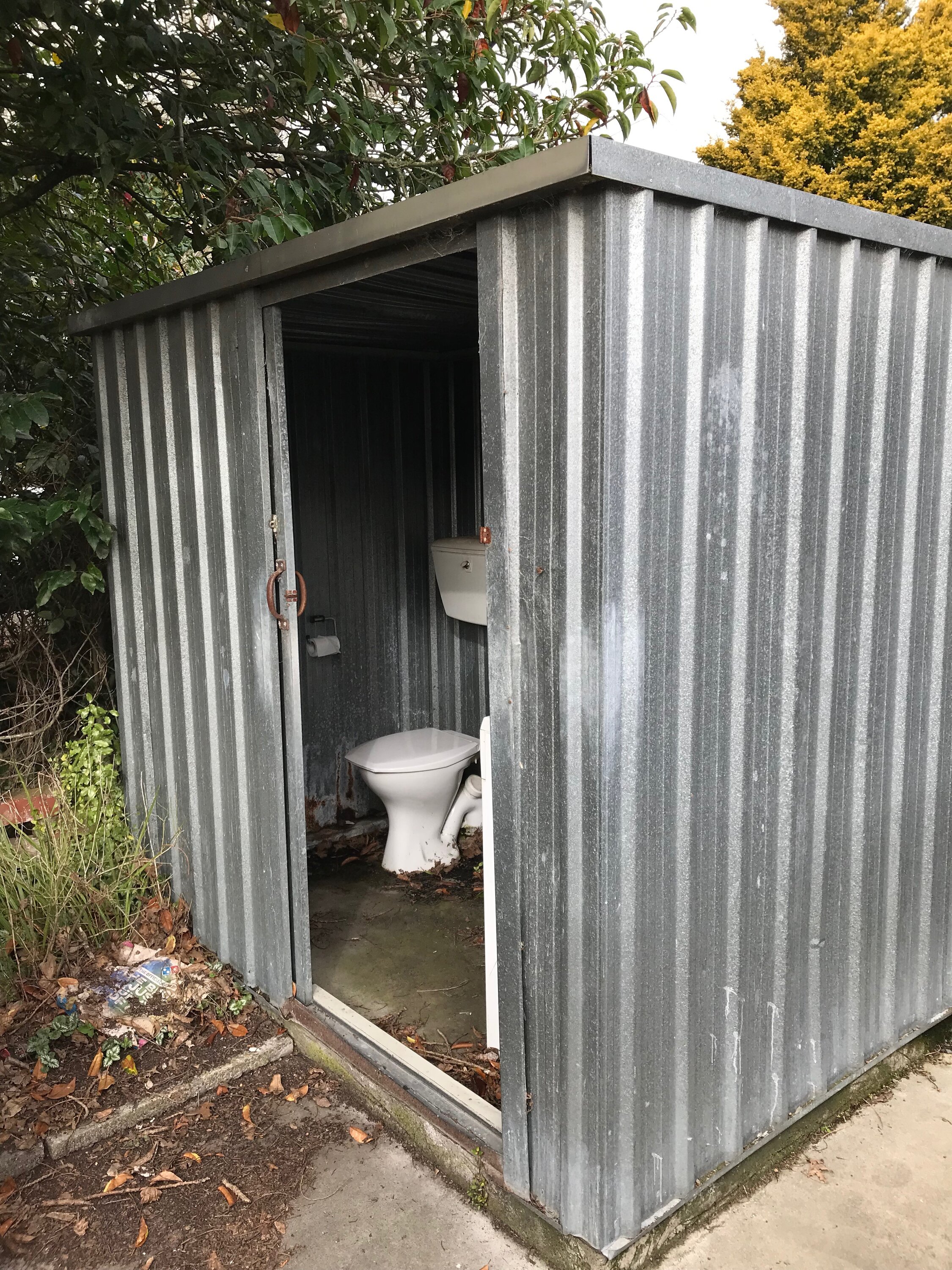 2019 Ivey's Cottage (19)