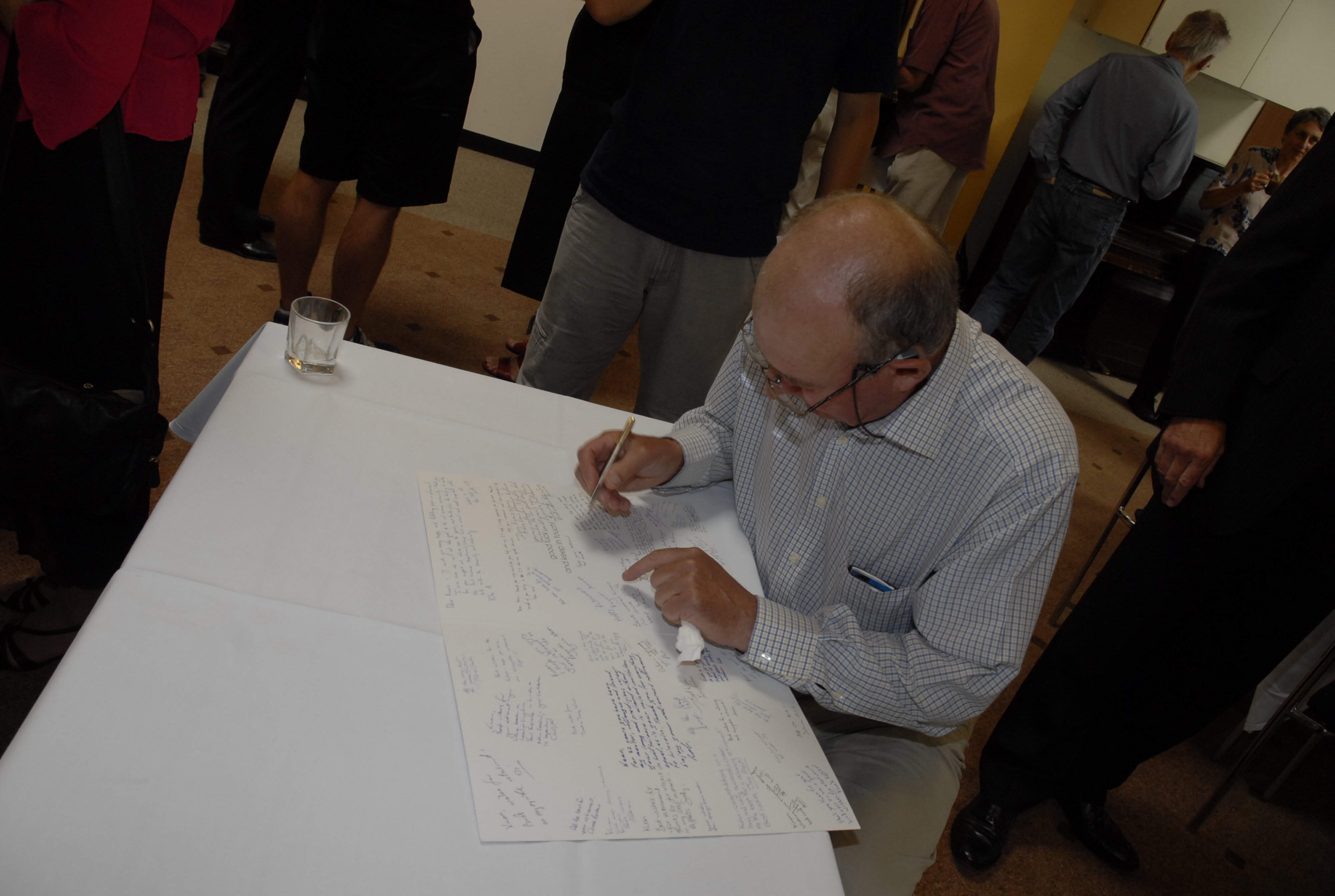 2008 Kuan Goh Farewell (12)