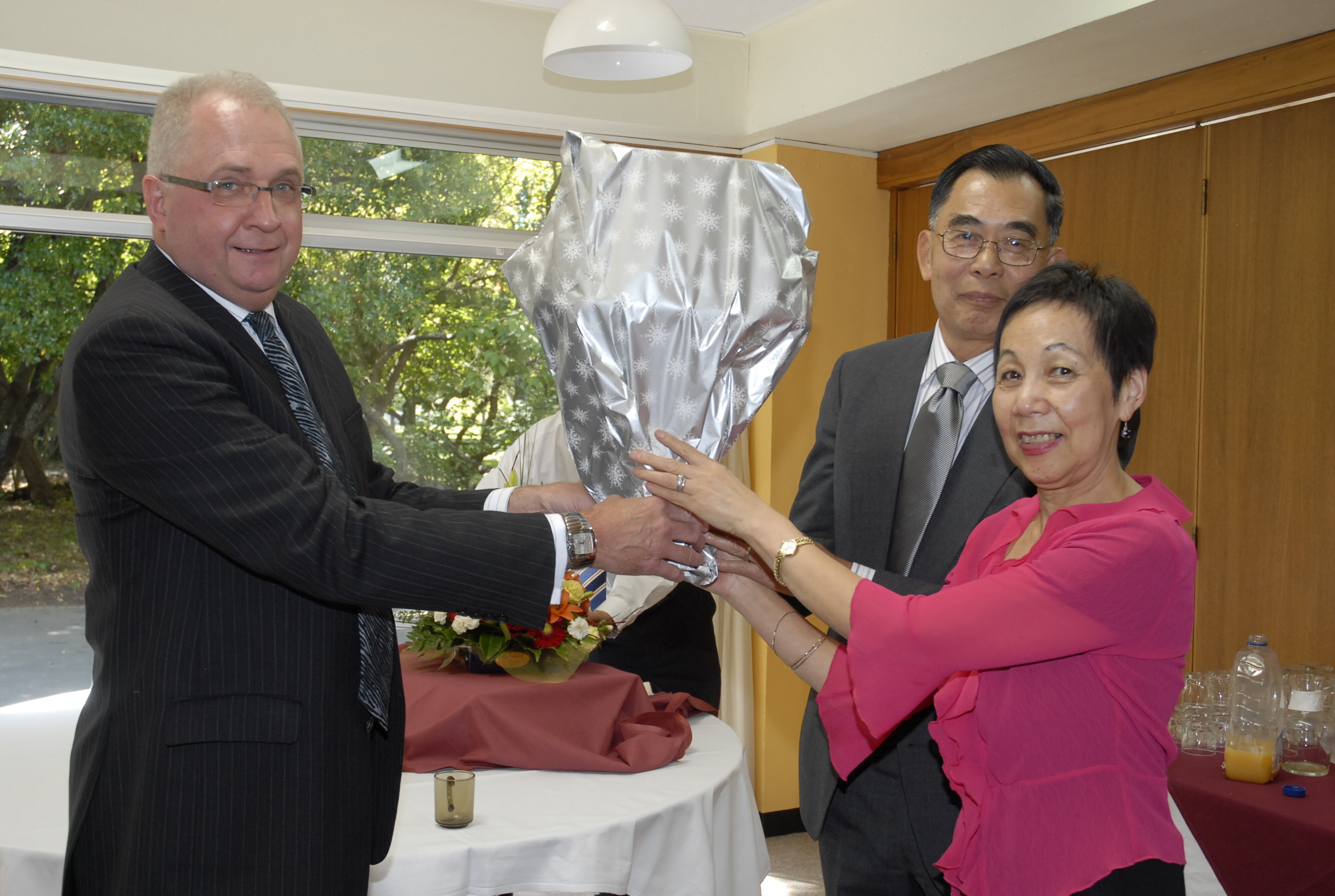 2008 Kuan Goh Farewell (43)