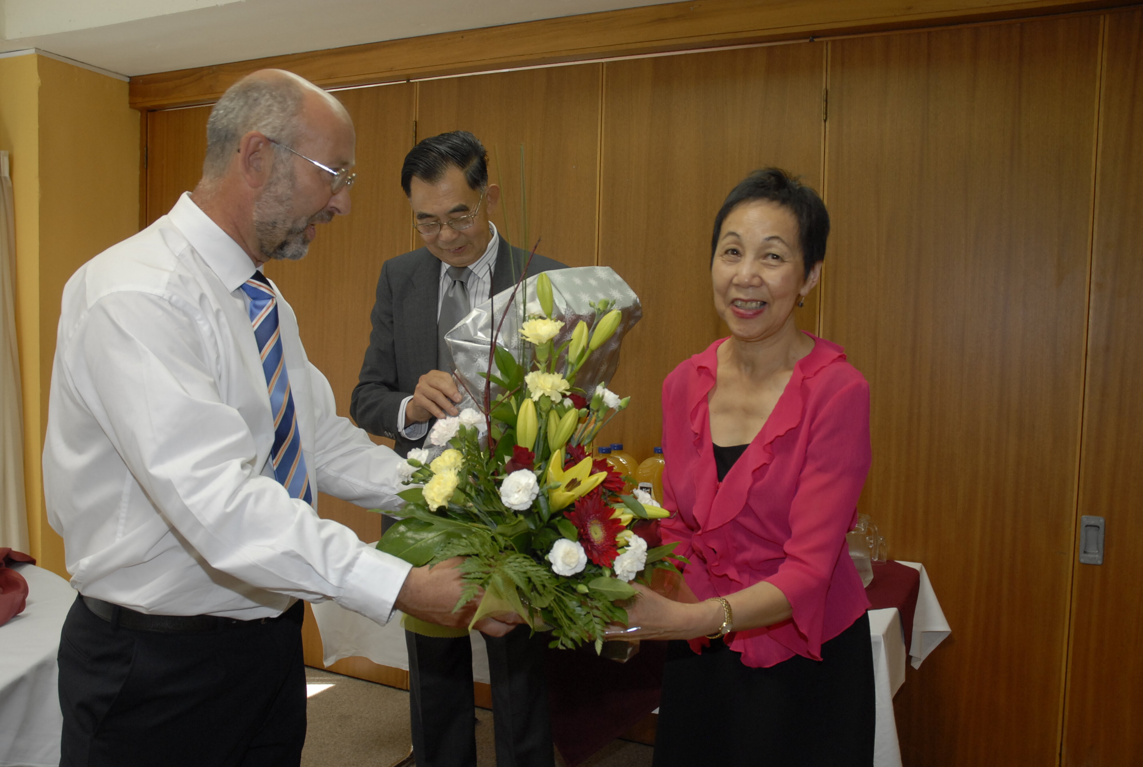 2008 Kuan Goh Farewell (44)