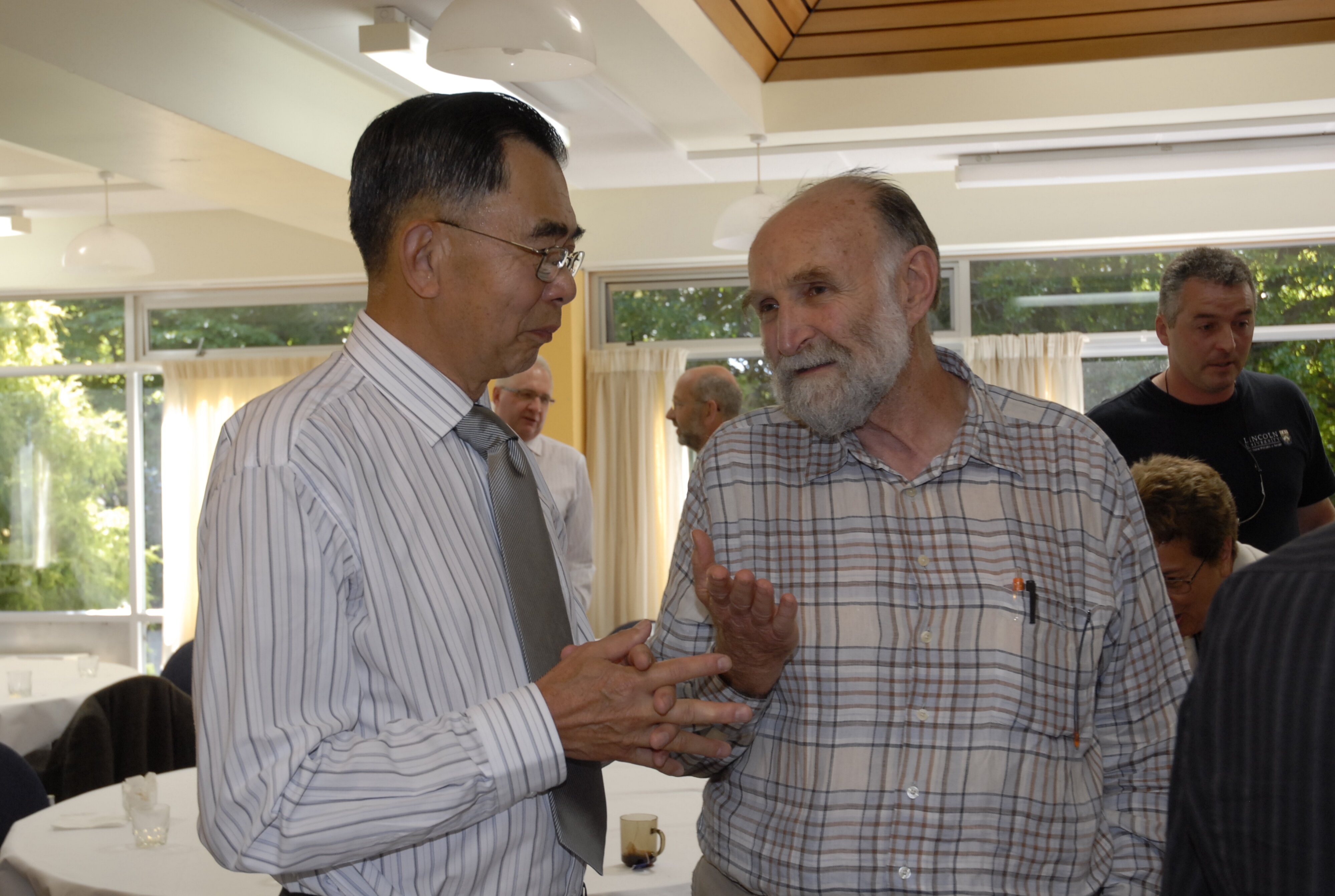 2008 Kuan Goh Farewell (86)