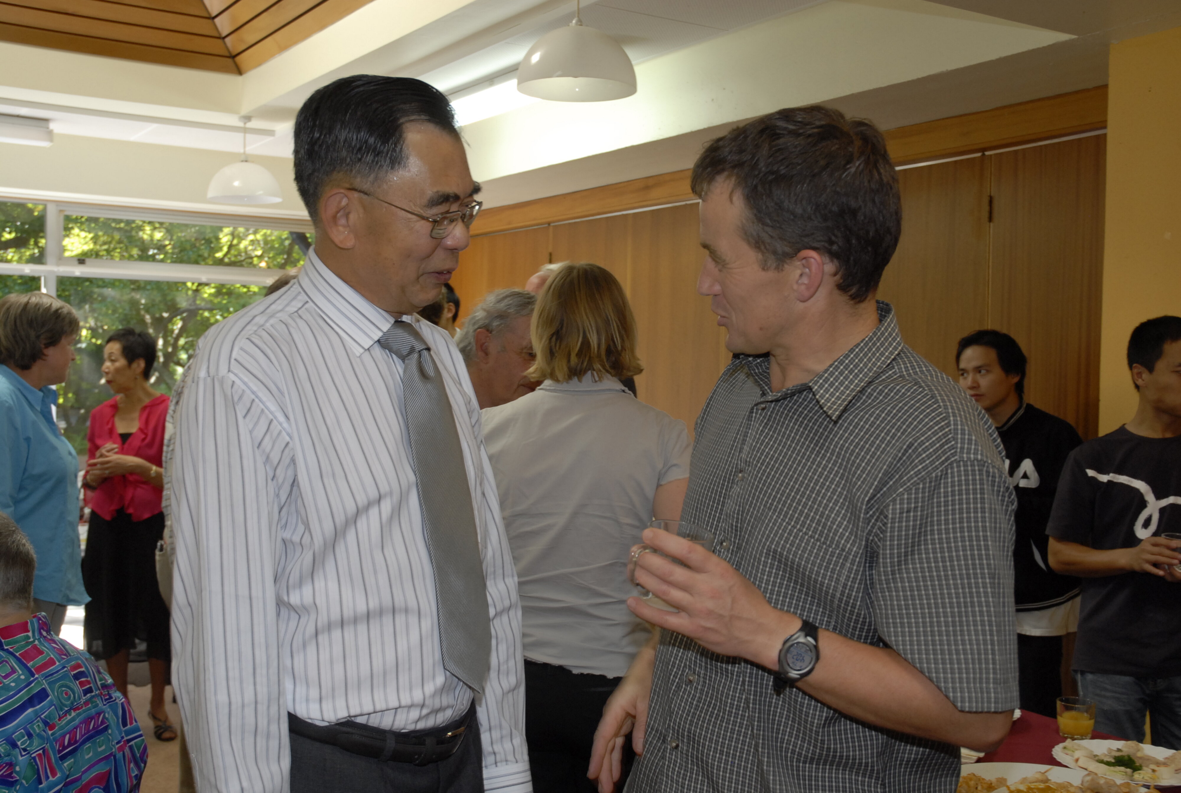 2008 Kuan Goh Farewell (88)