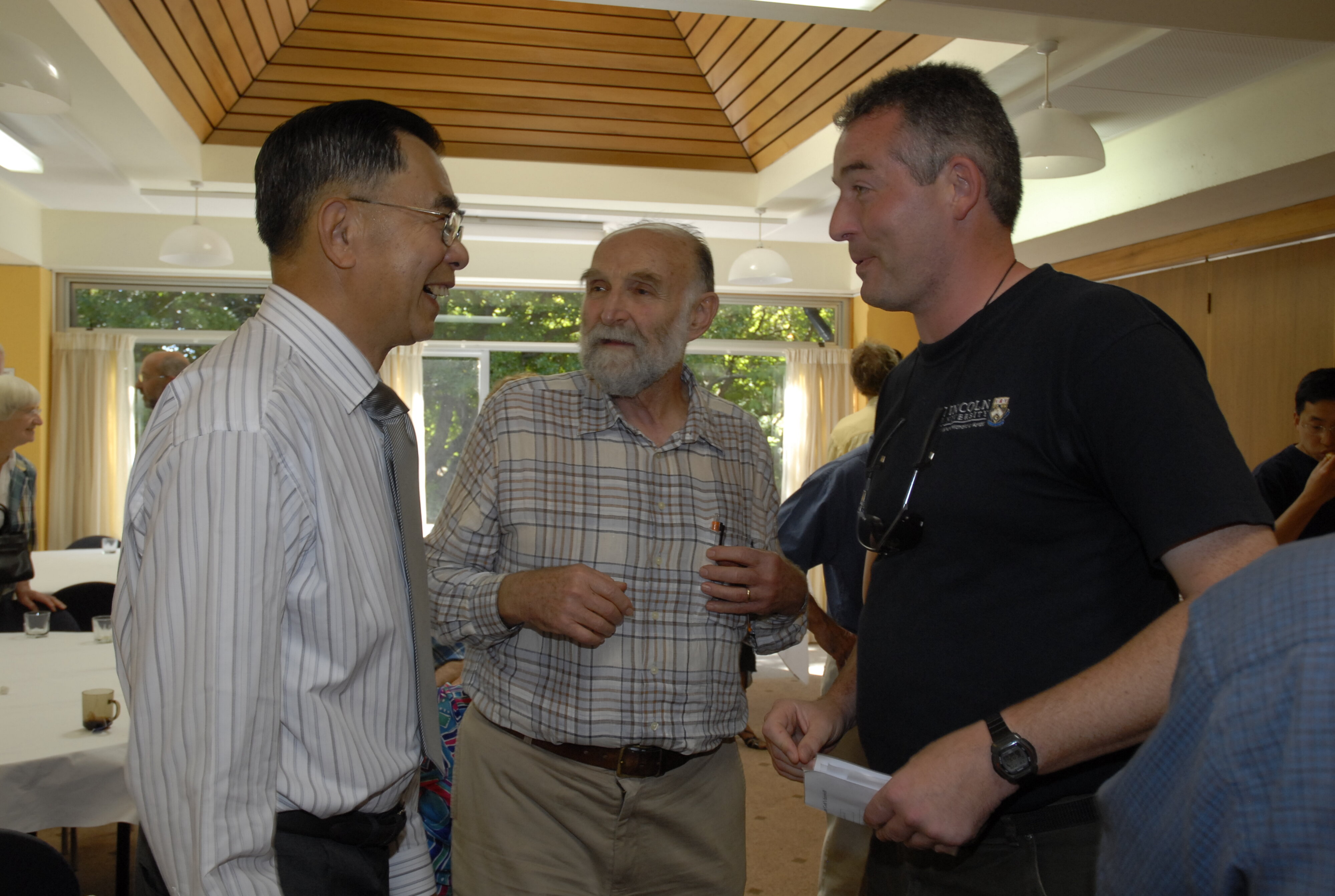 2008 Kuan Goh Farewell (87)