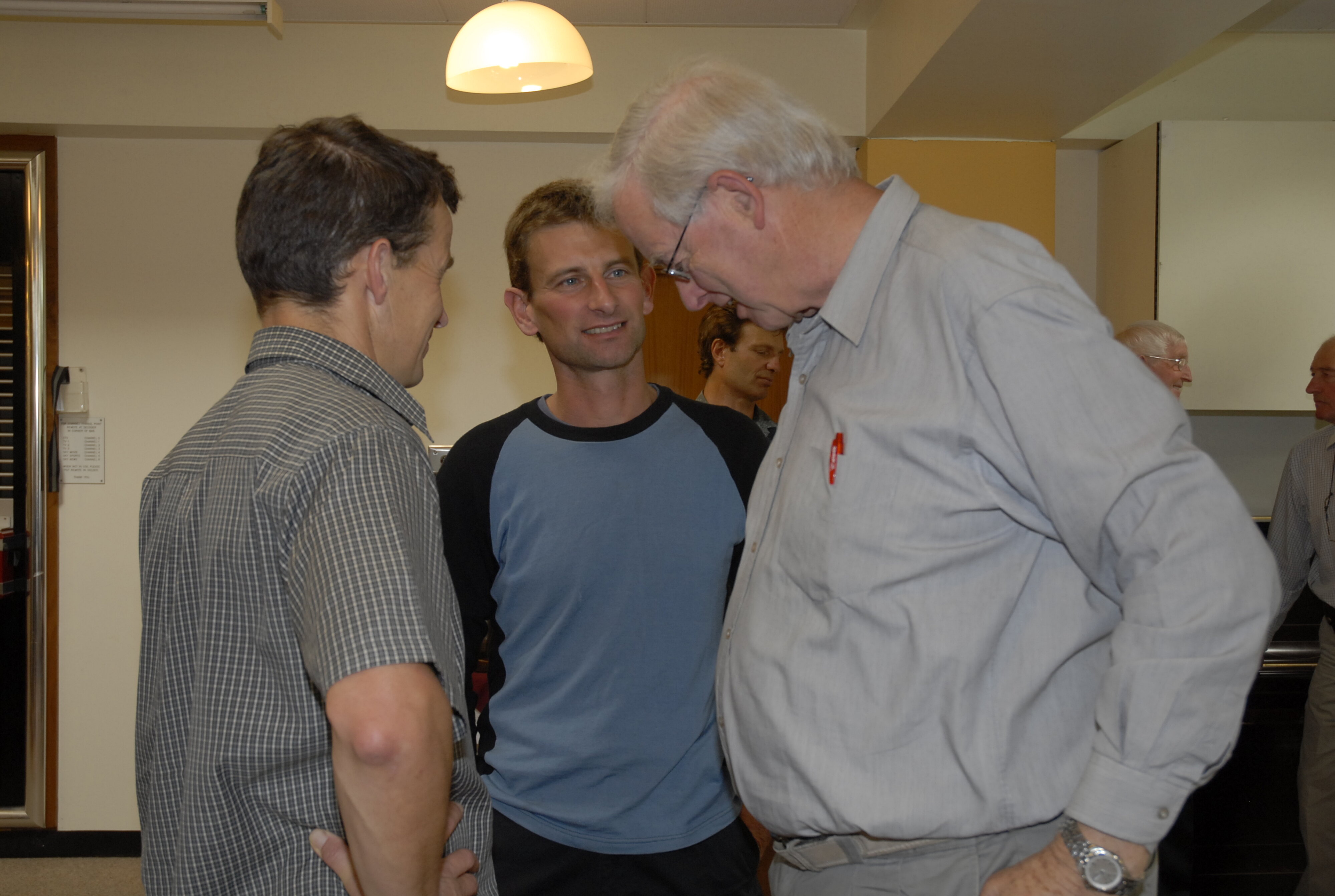 2008 Kuan Goh Farewell (93)