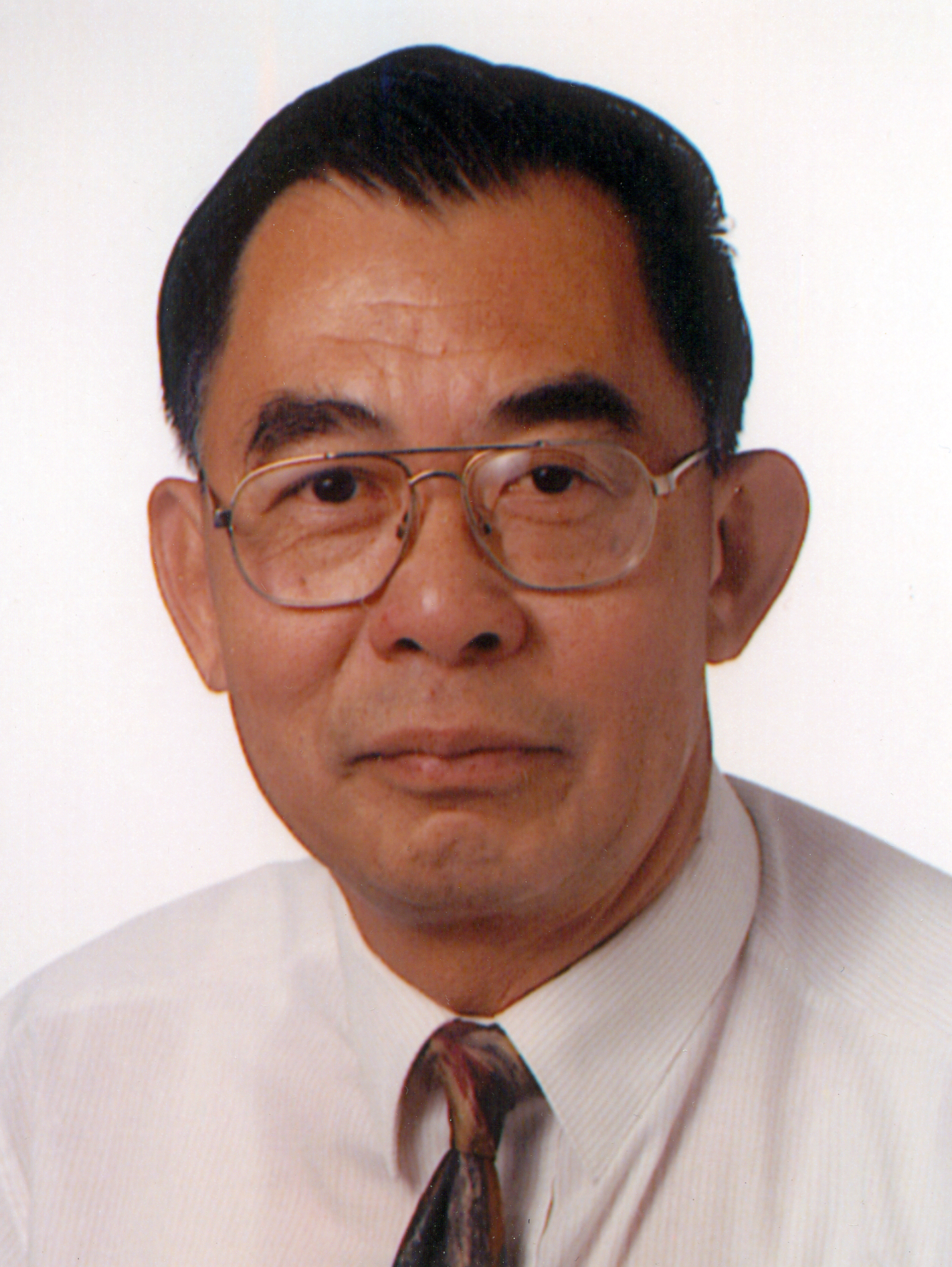 Kuan Goh 2