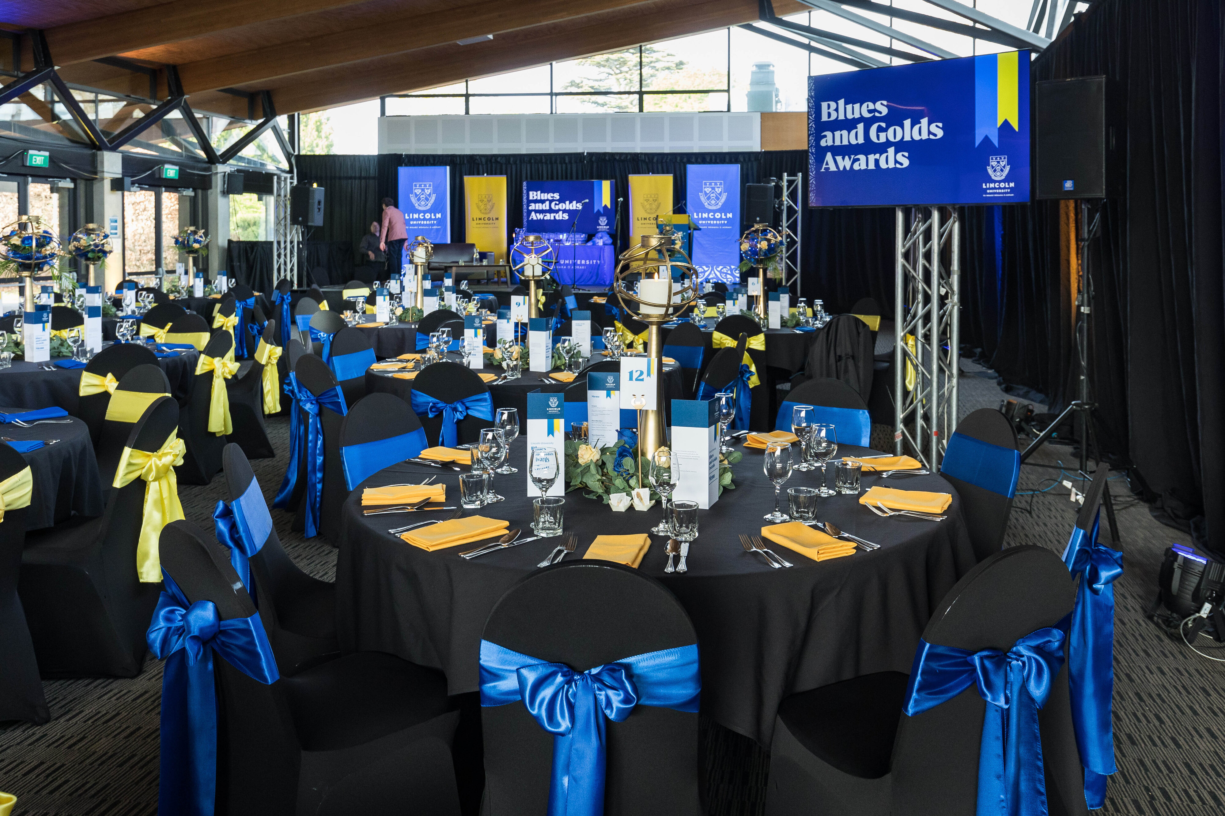 2022 LU Blues and Golds Awards 002.jpg