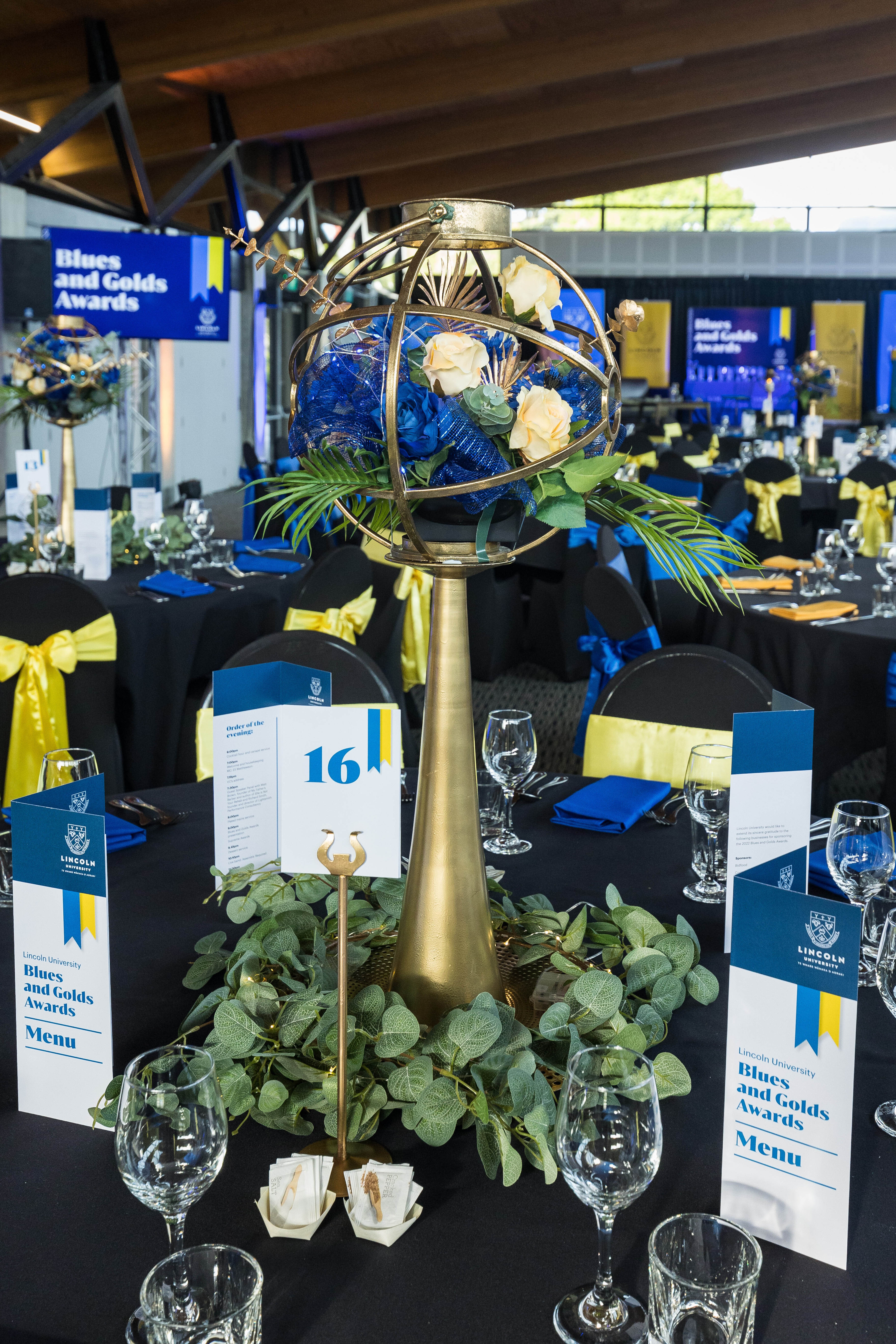 2022 LU Blues and Golds Awards 005.jpg