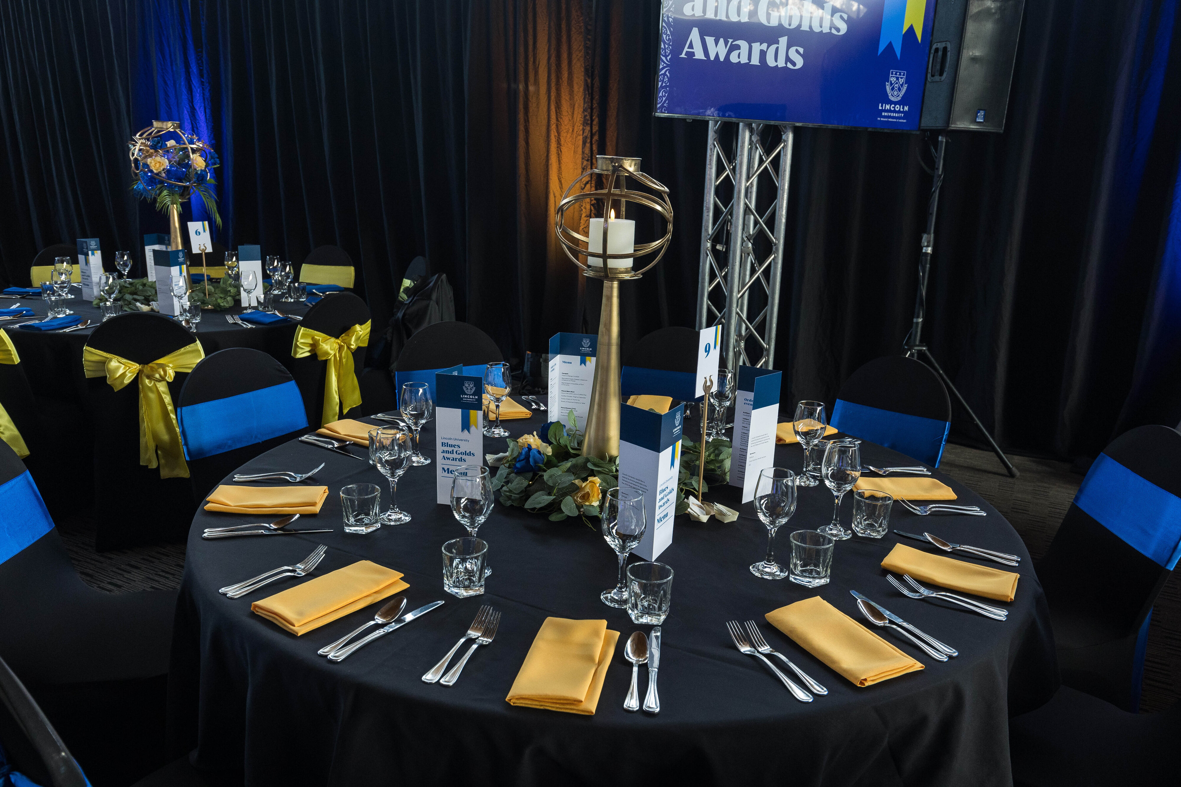 2022 LU Blues and Golds Awards 008.jpg