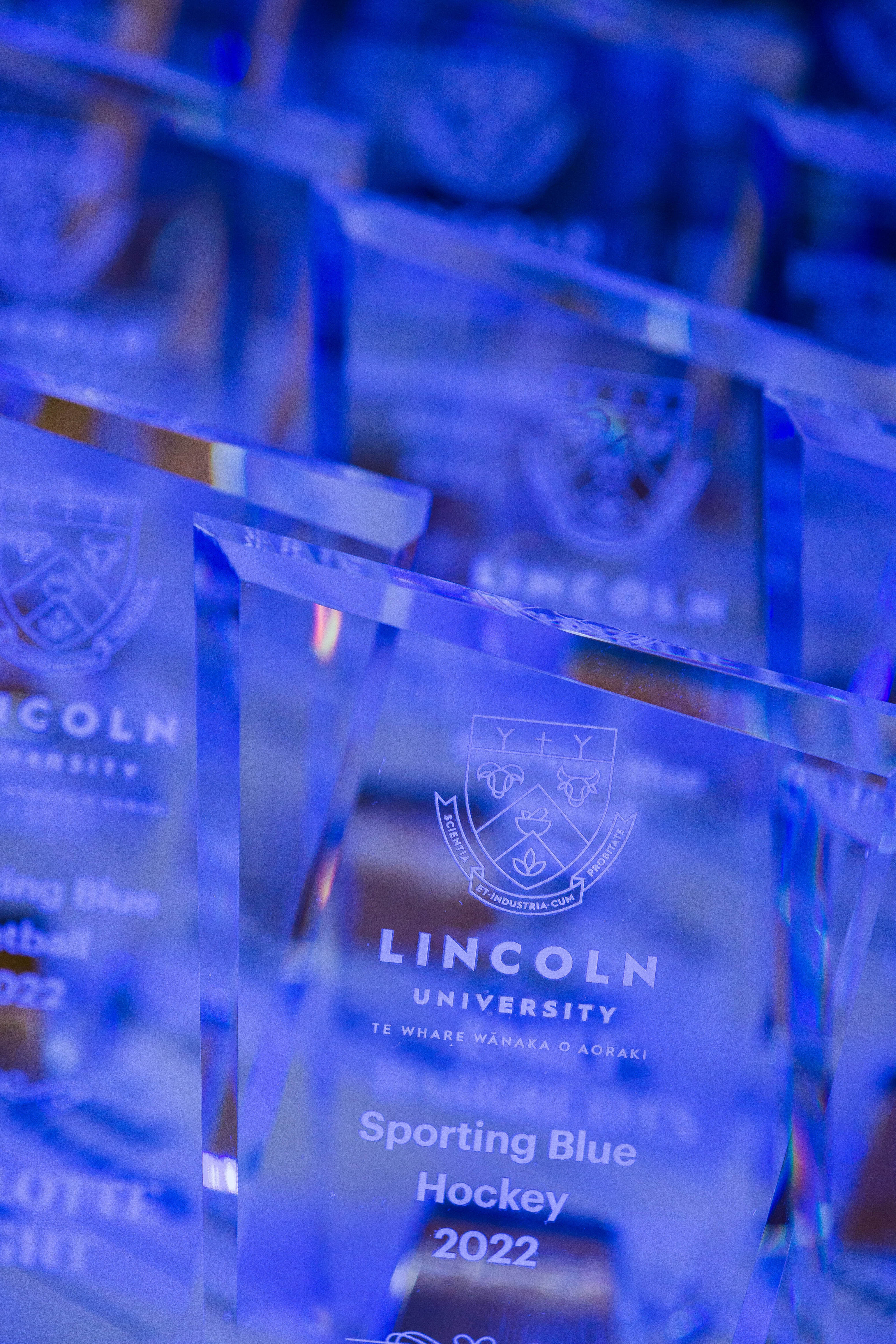 2022 LU Blues and Golds Awards 011.jpg