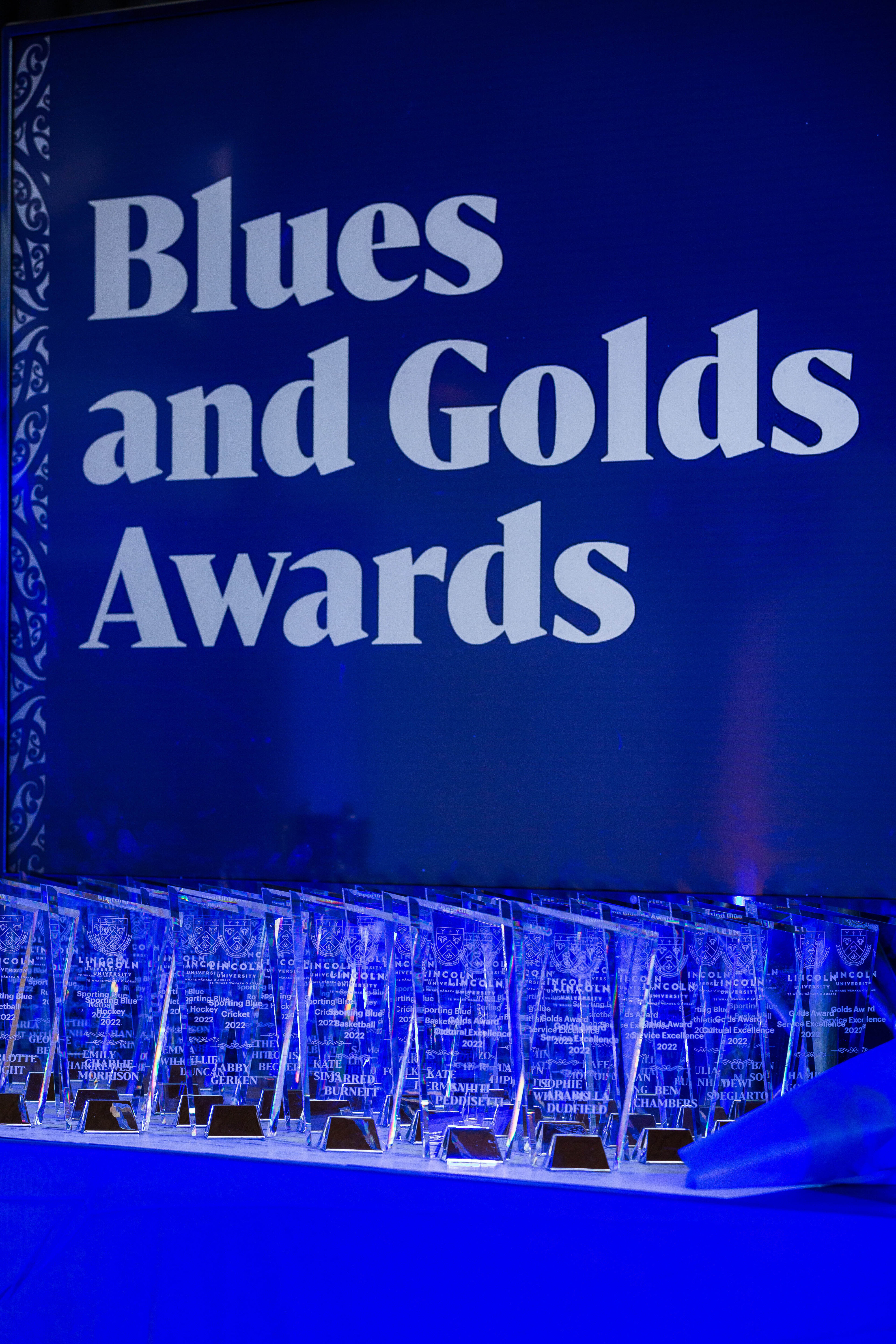 2022 LU Blues and Golds Awards 014.jpg