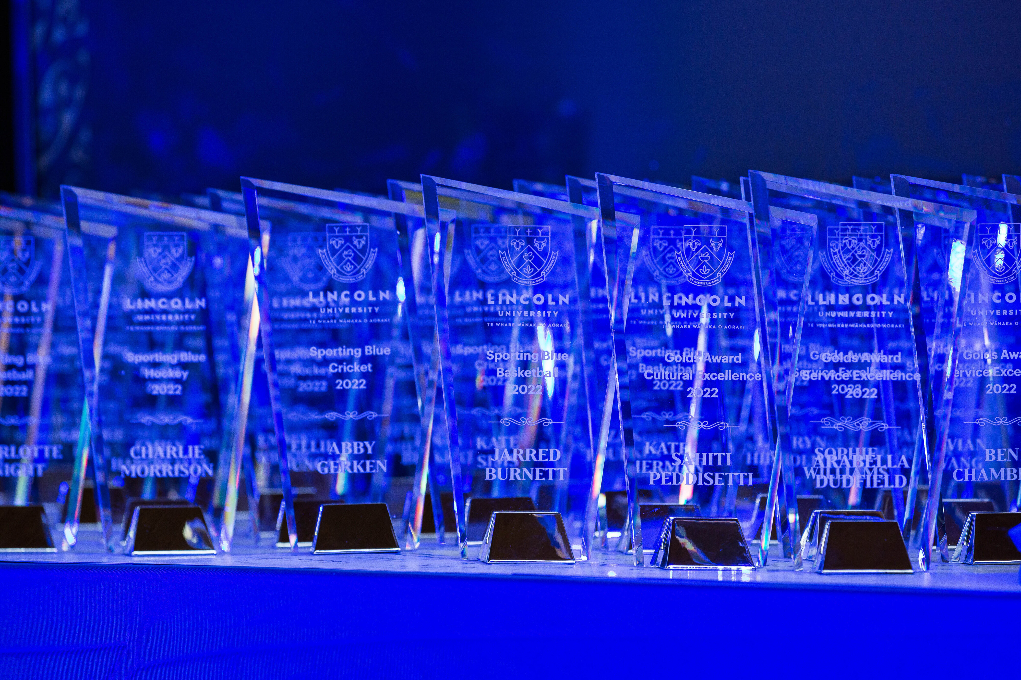 2022 LU Blues and Golds Awards 016.jpg