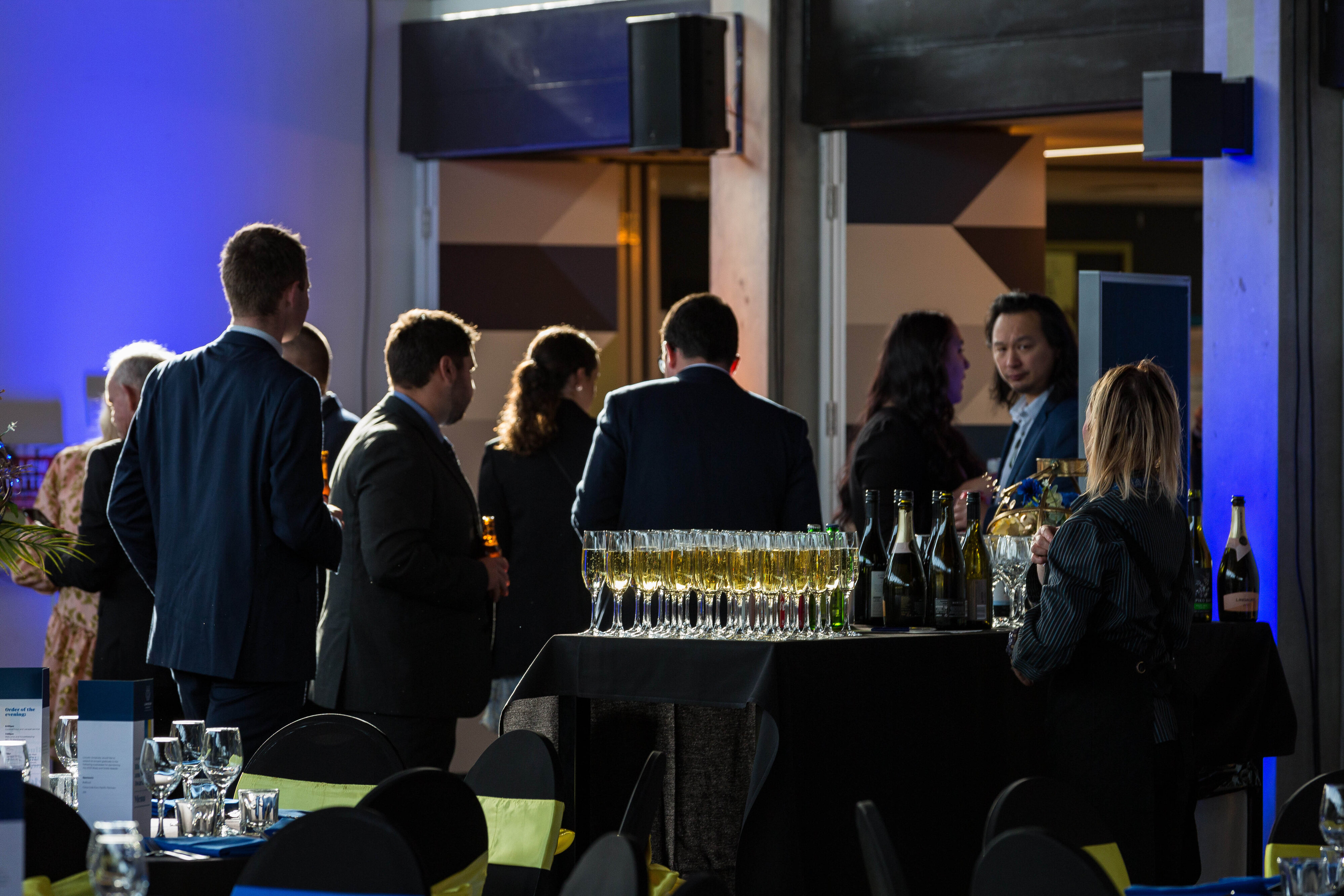 2022 LU Blues and Golds Awards 017.jpg