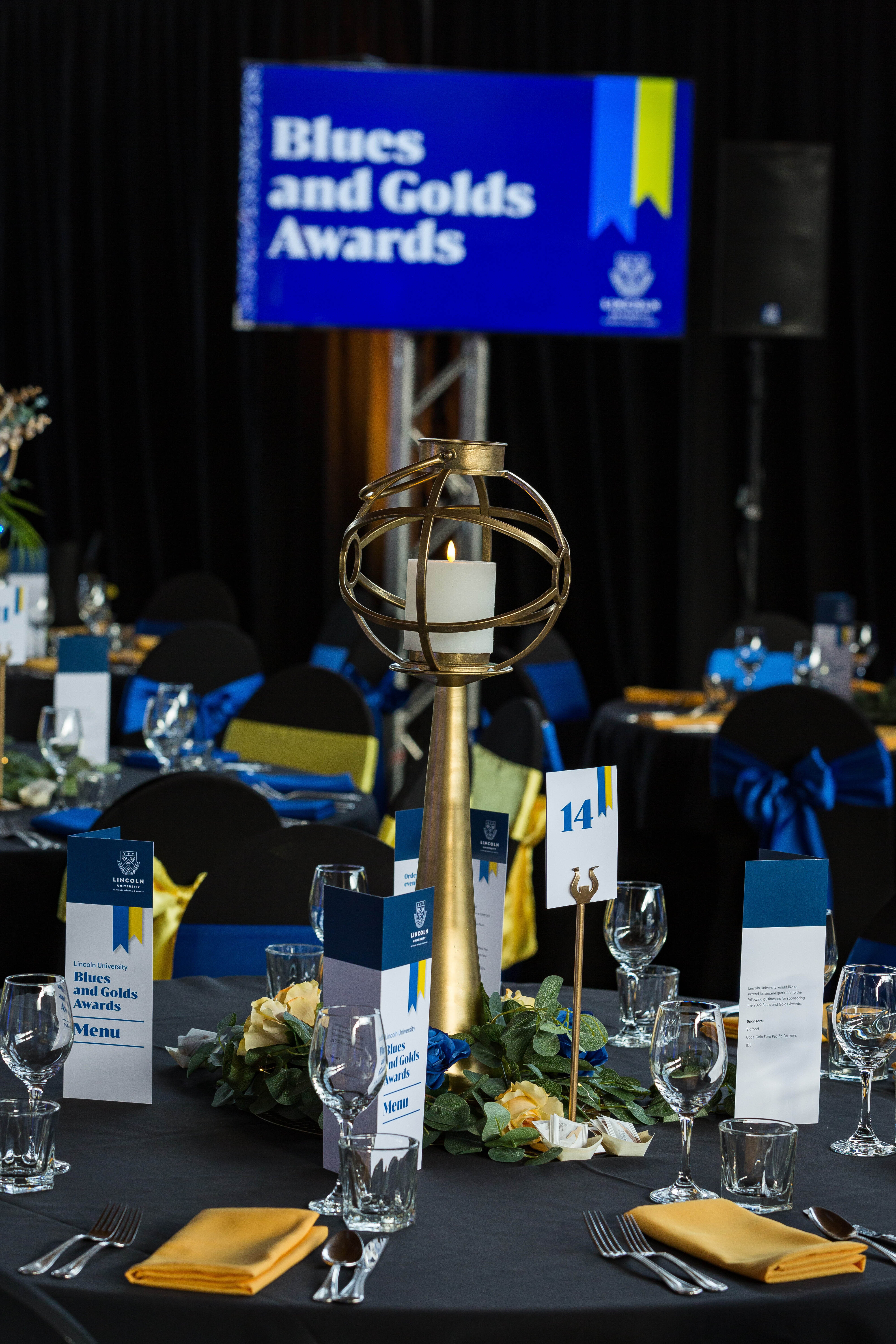 2022 LU Blues and Golds Awards 019.jpg