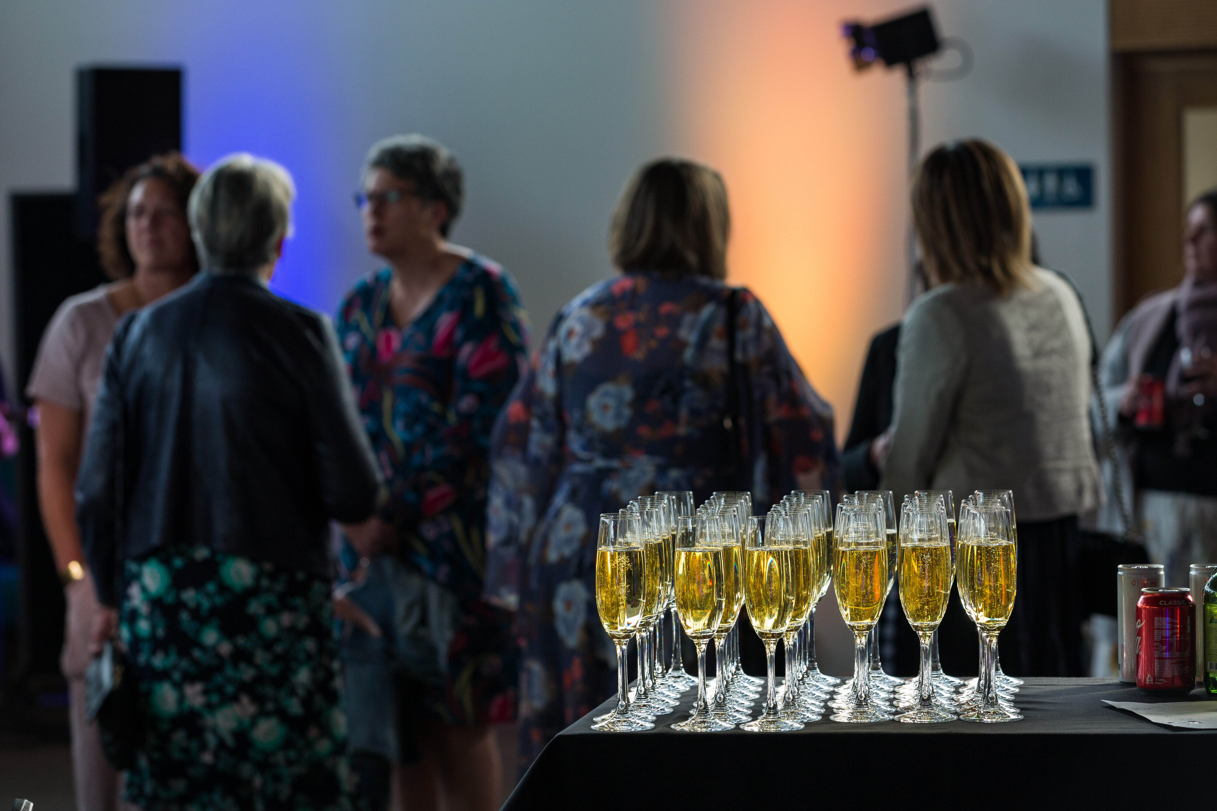 2022 LU Blues and Golds Awards 018.jpg