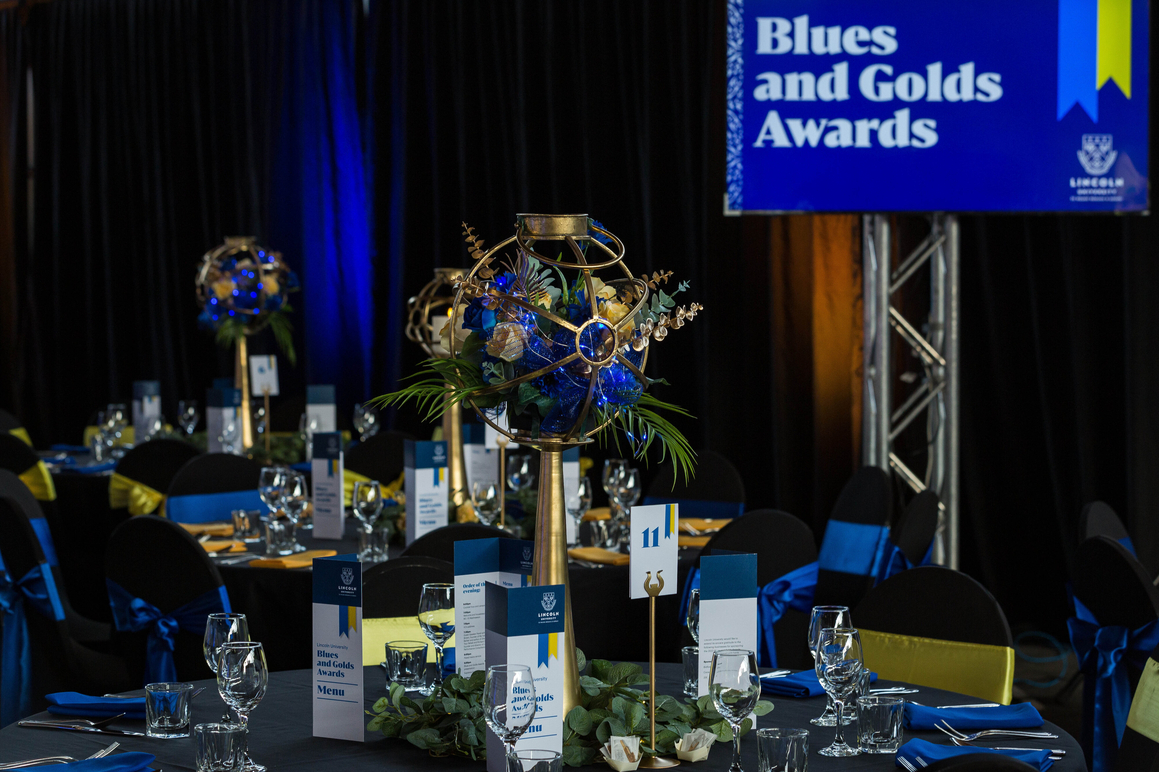 2022 LU Blues and Golds Awards 021.jpg