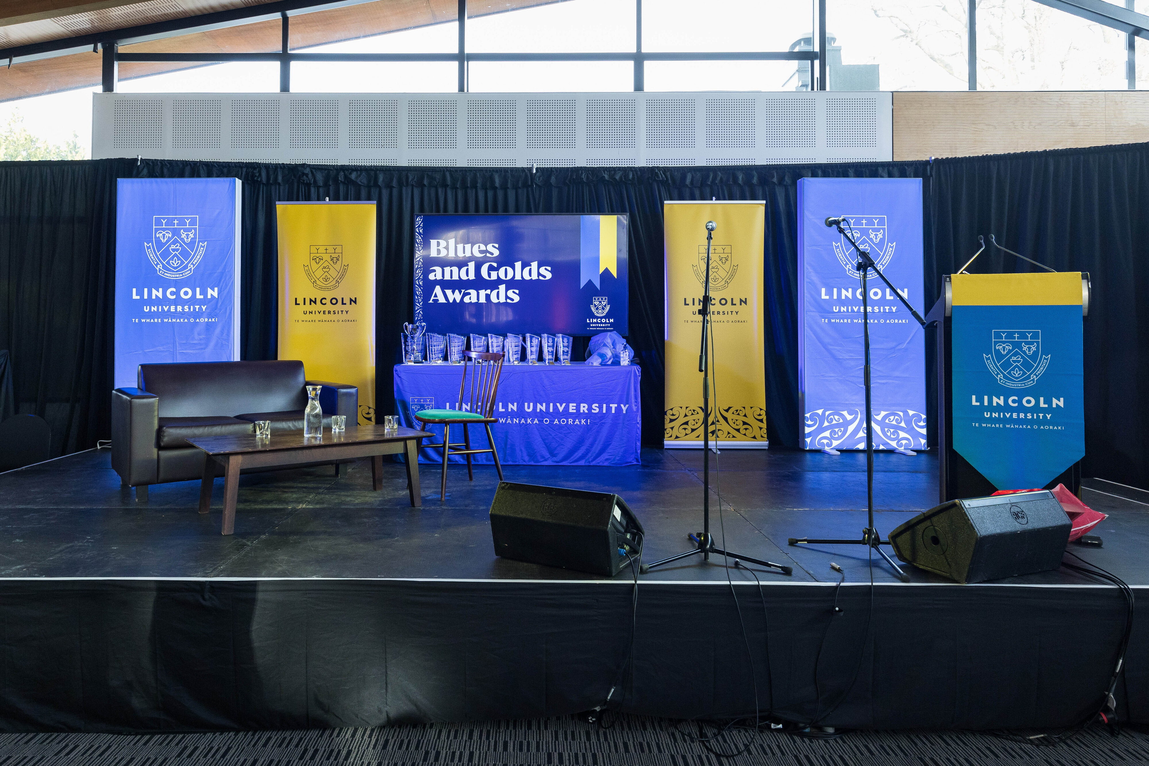 2022 LU Blues and Golds Awards 022.jpg