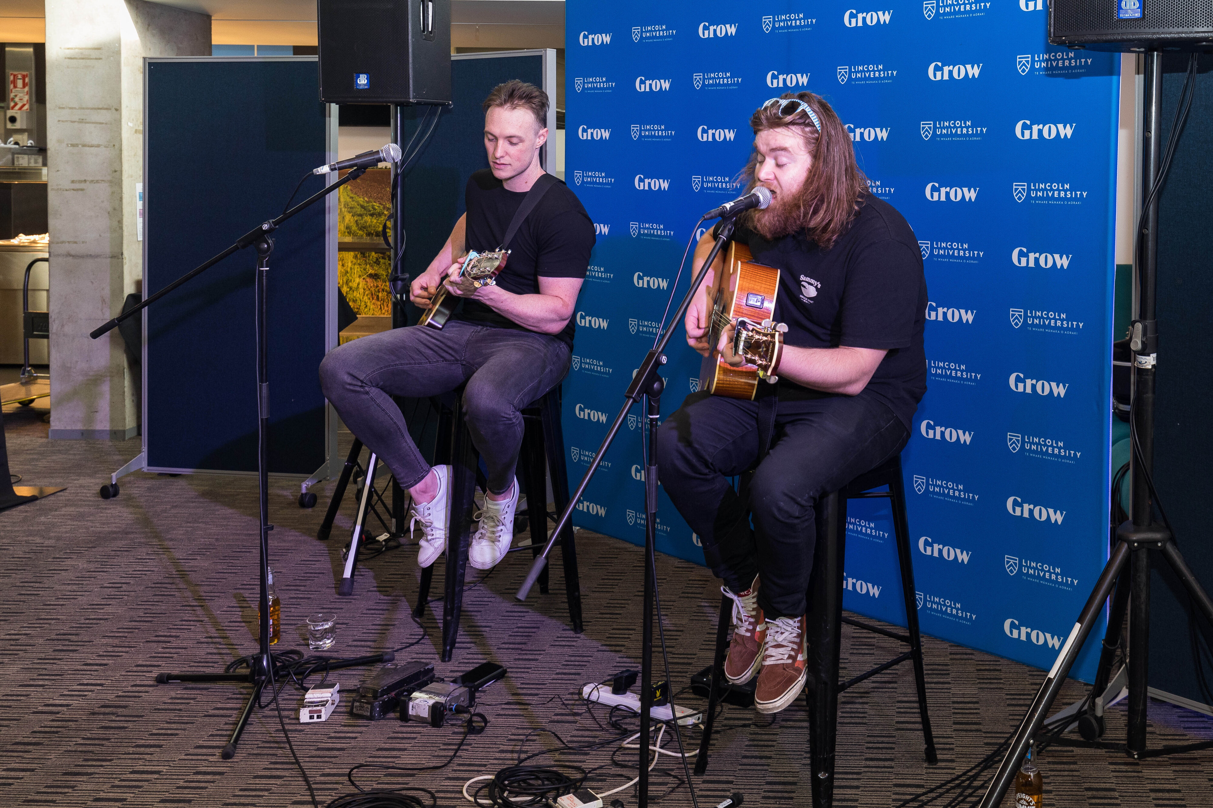 2022 LU Blues and Golds Awards 023.jpg