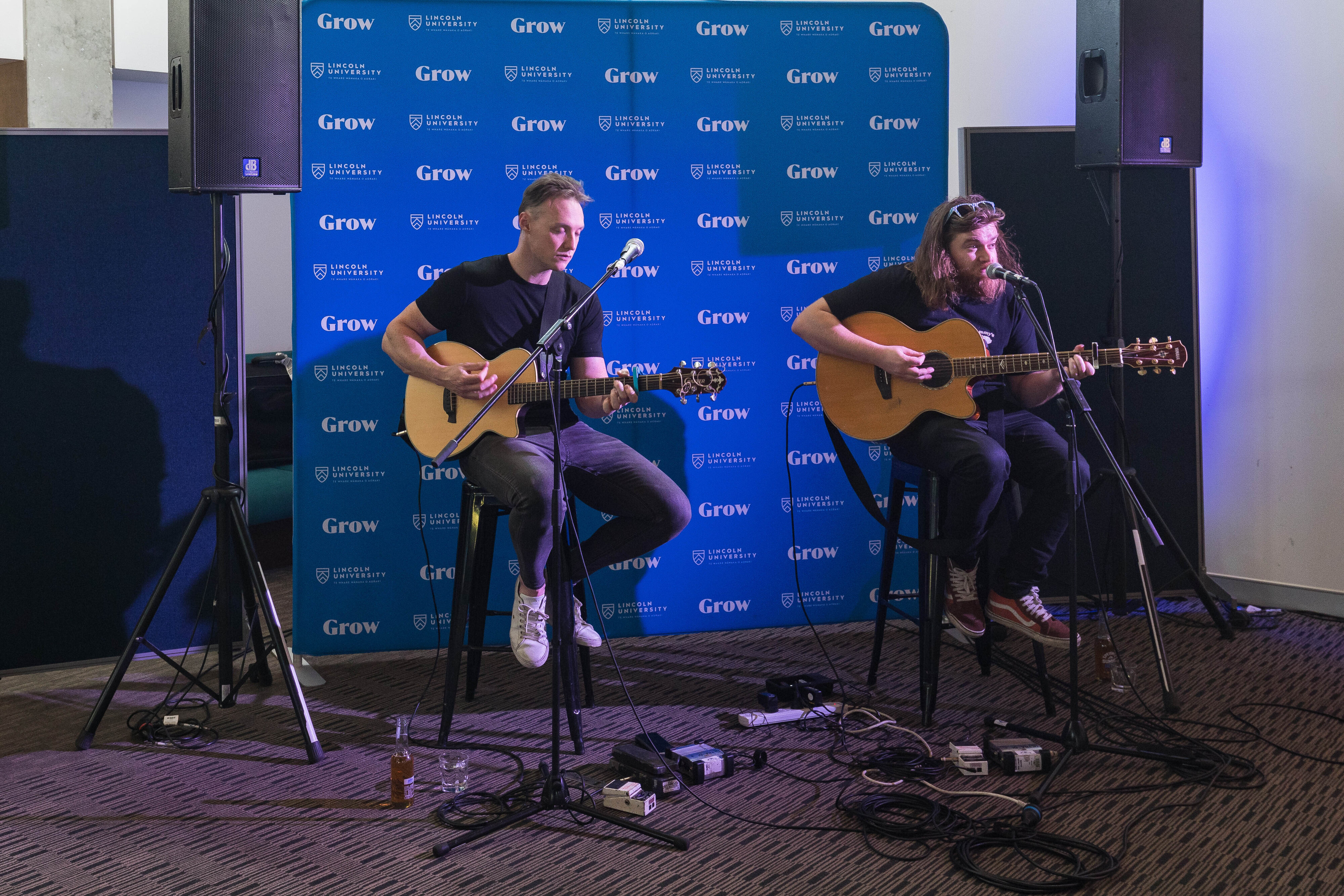 2022 LU Blues and Golds Awards 025.jpg