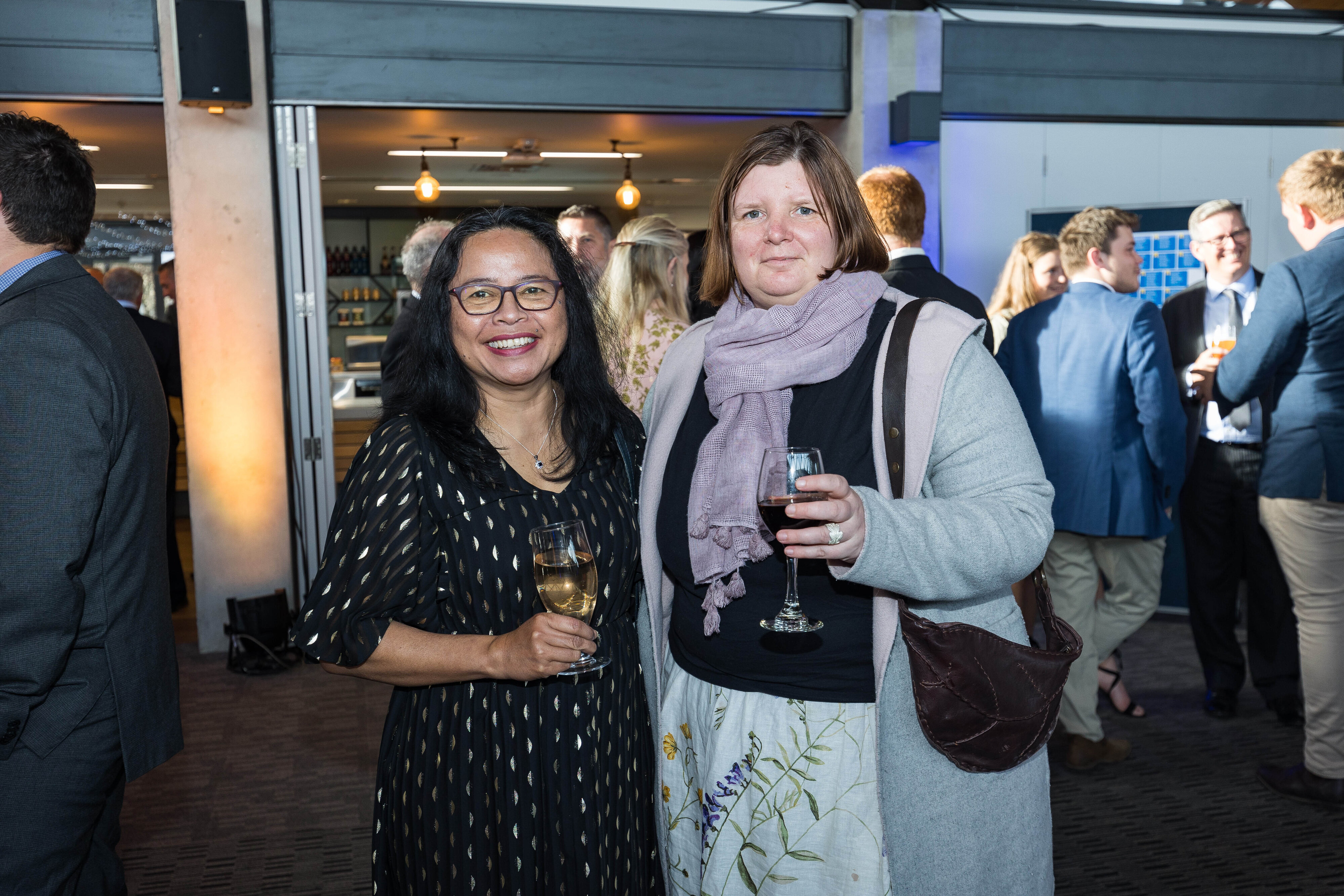 2022 LU Blues and Golds Awards 027.jpg