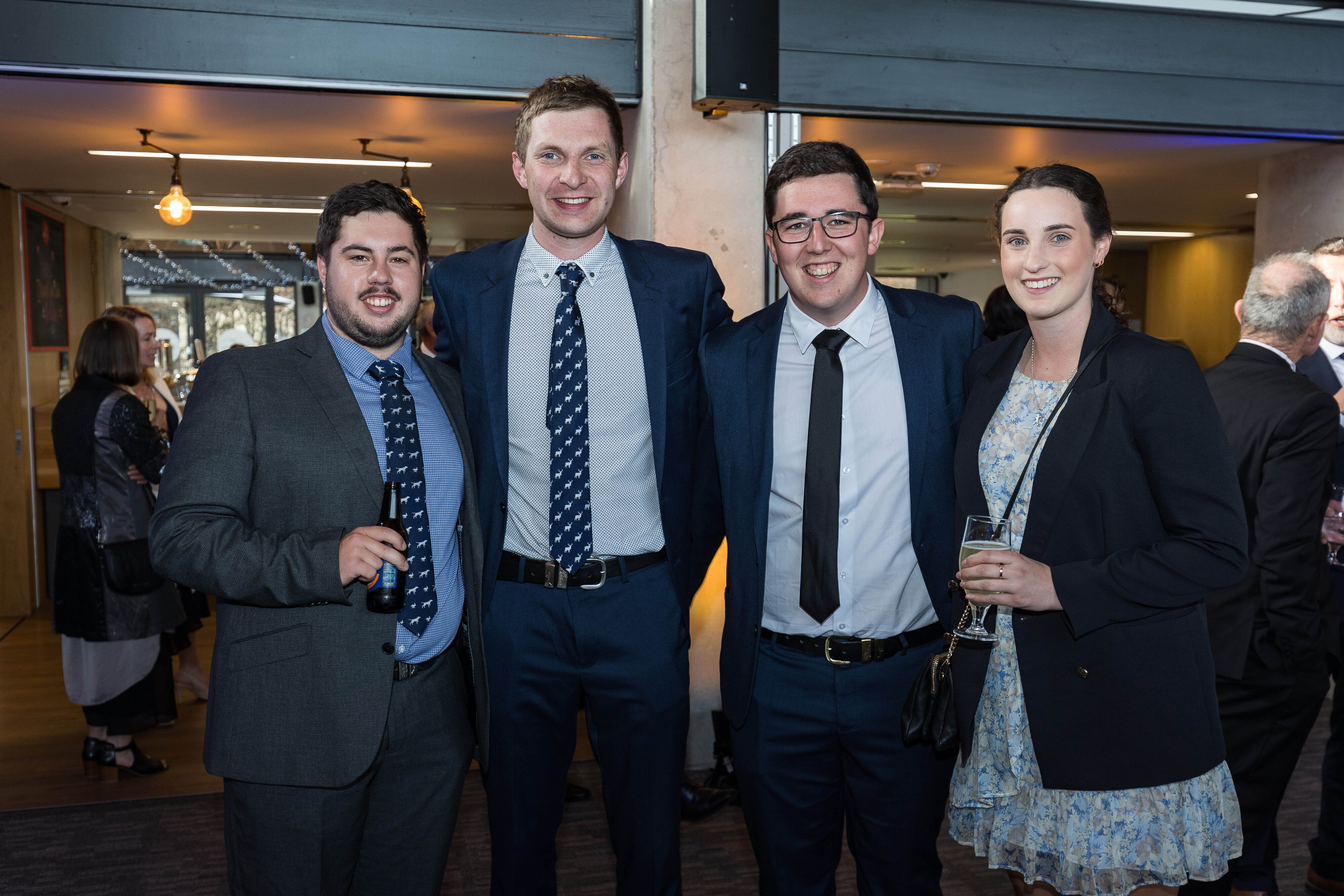 2022 LU Blues and Golds Awards 028.jpg