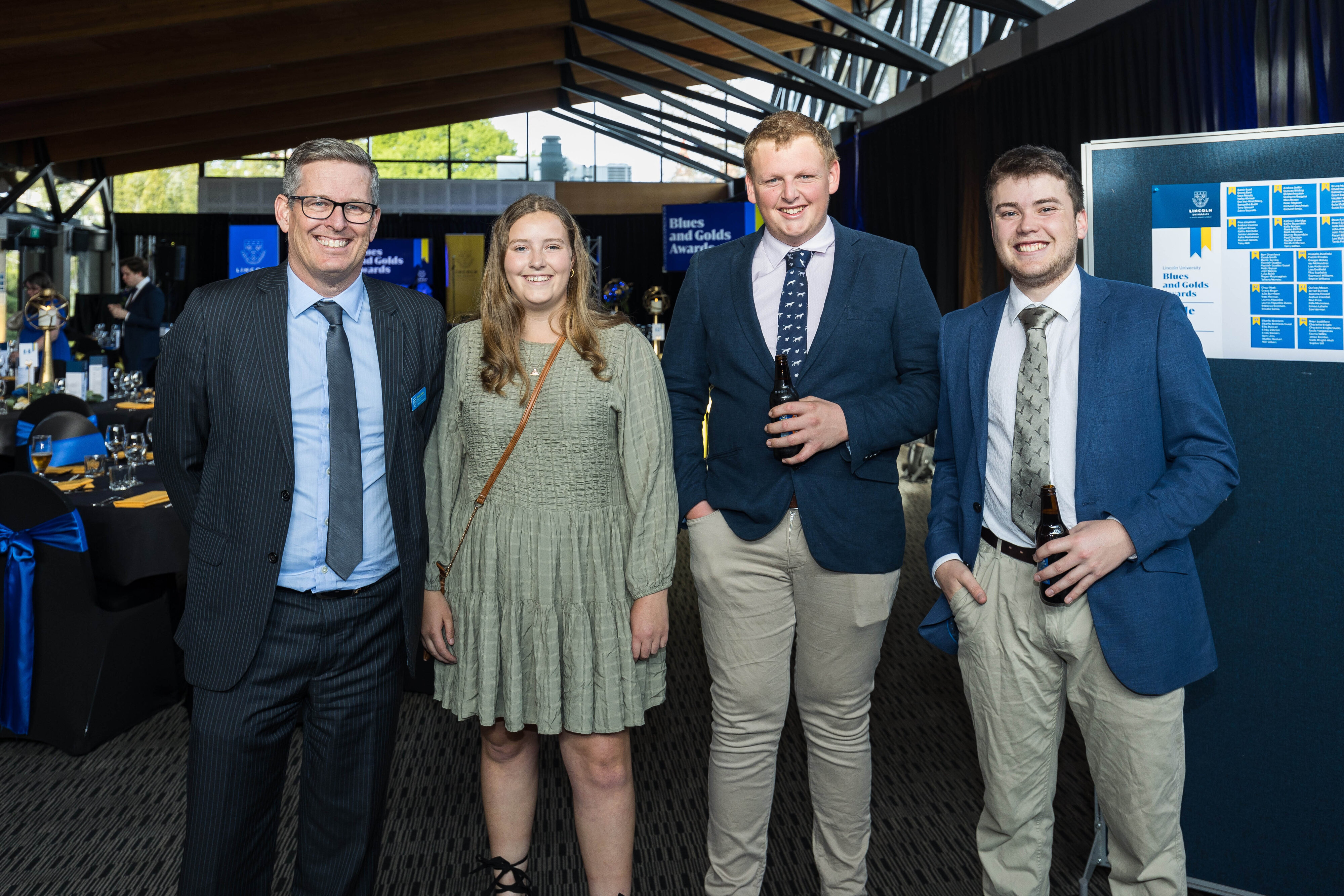 2022 LU Blues and Golds Awards 029.jpg