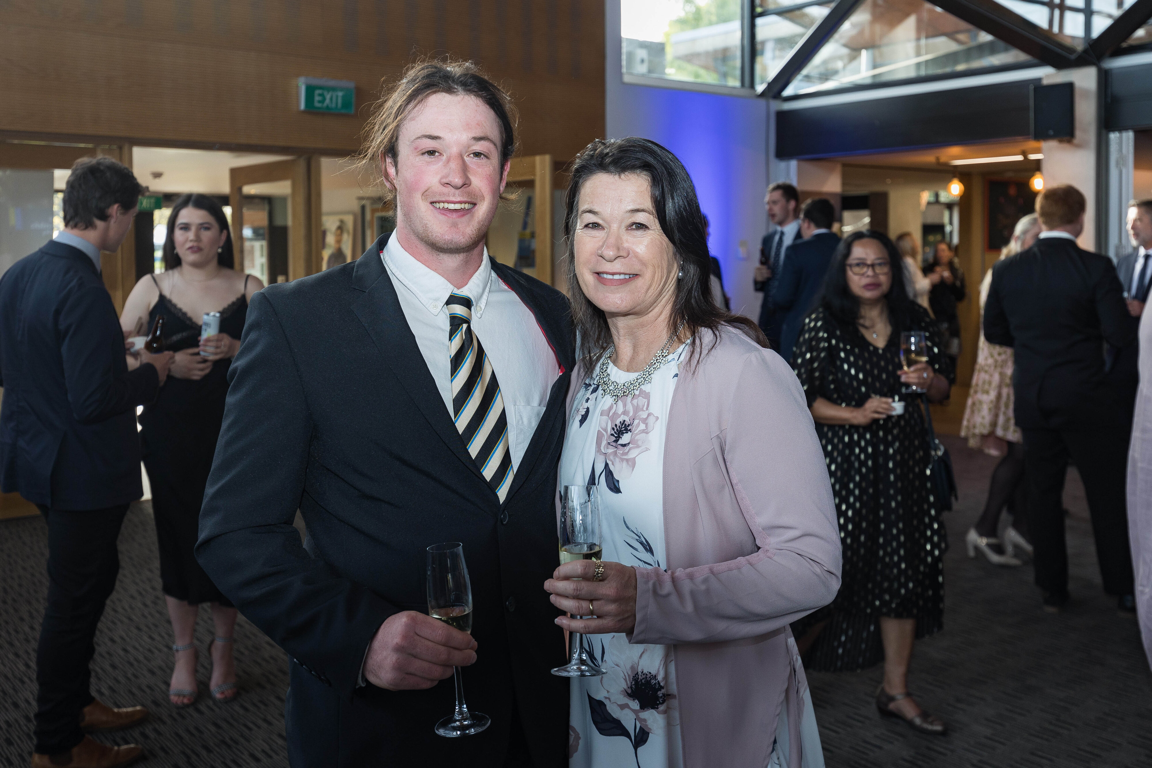 2022 LU Blues and Golds Awards 030.jpg
