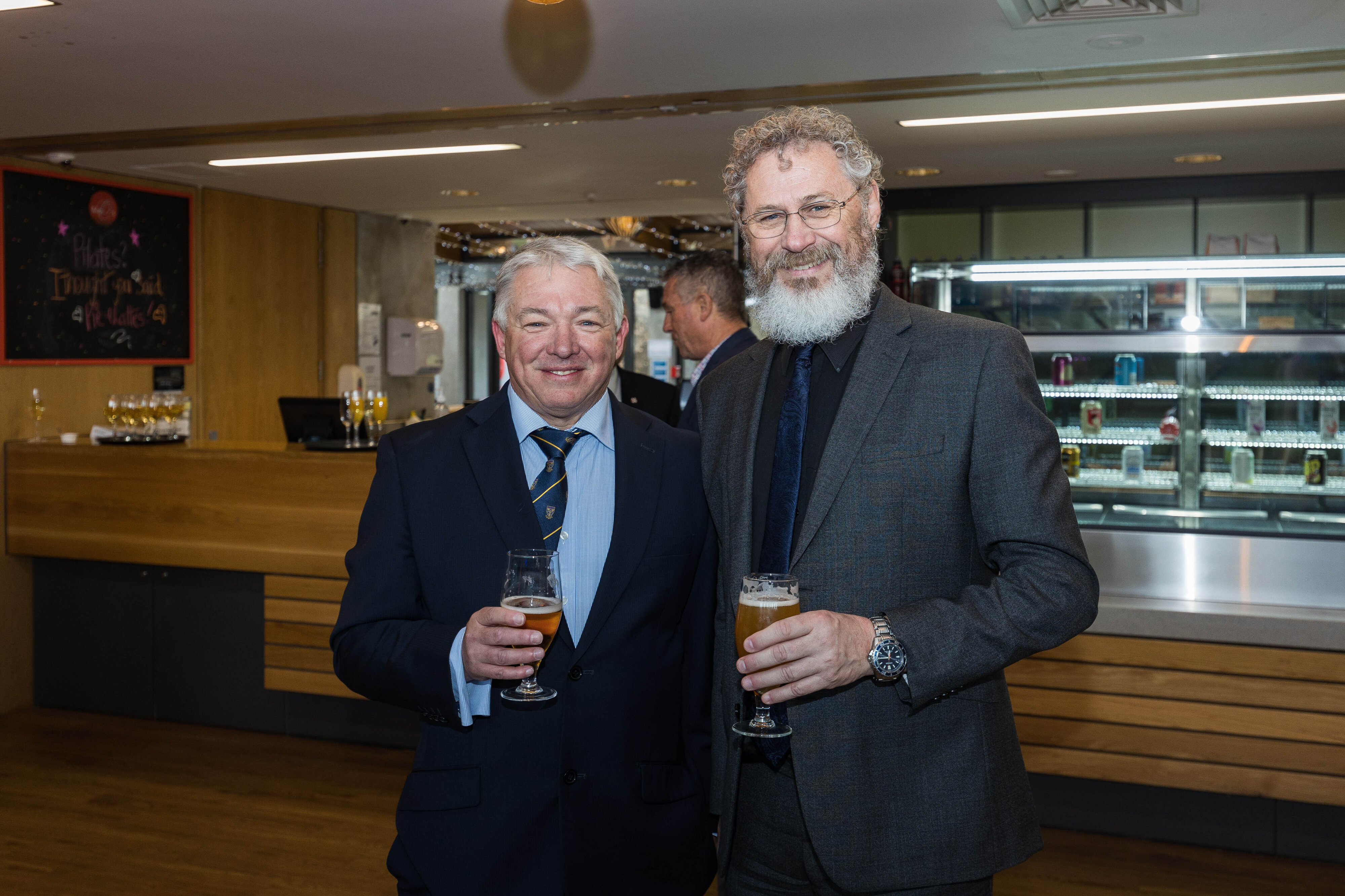 2022 LU Blues and Golds Awards 031.jpg