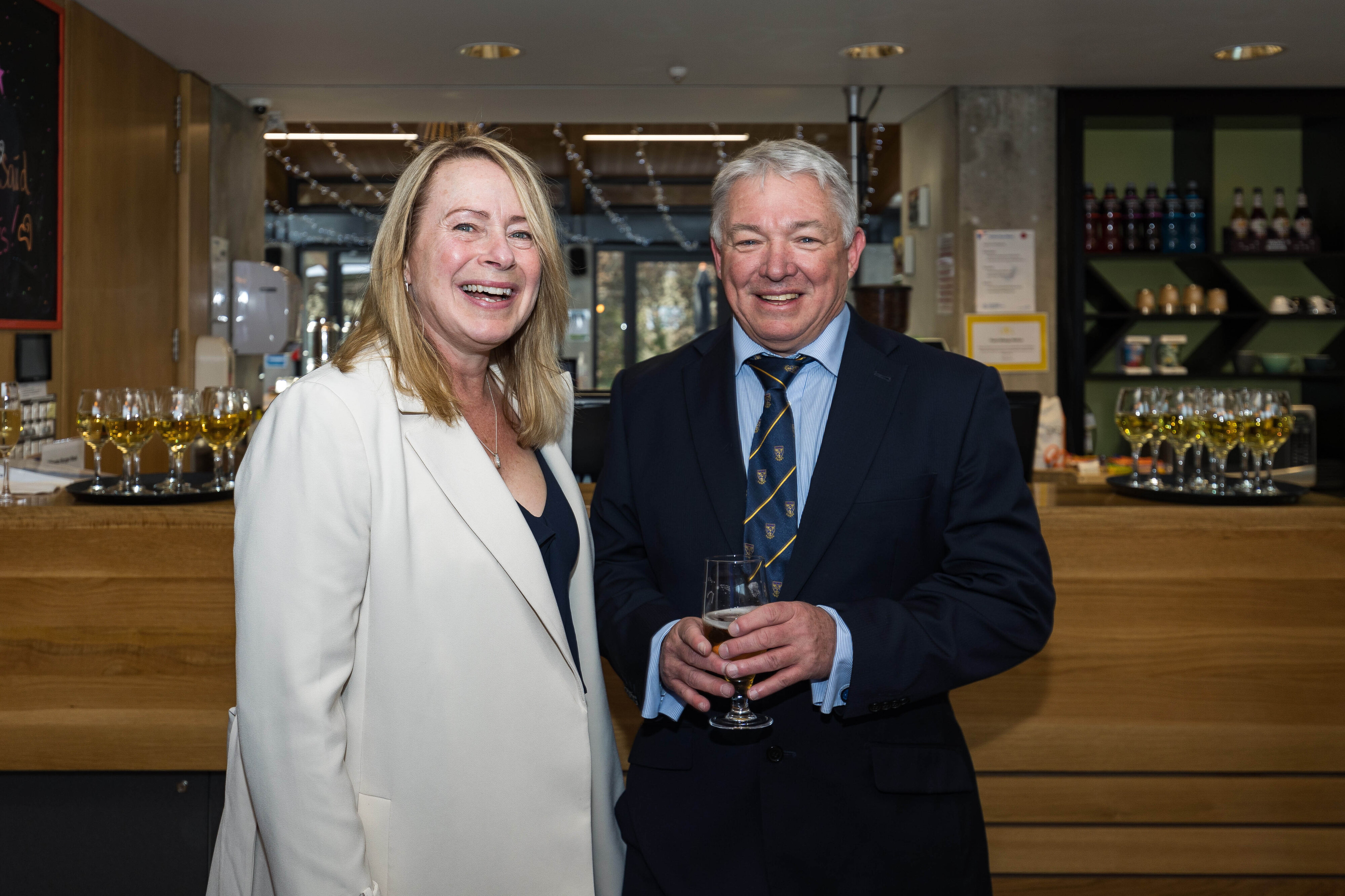 2022 LU Blues and Golds Awards 032.jpg