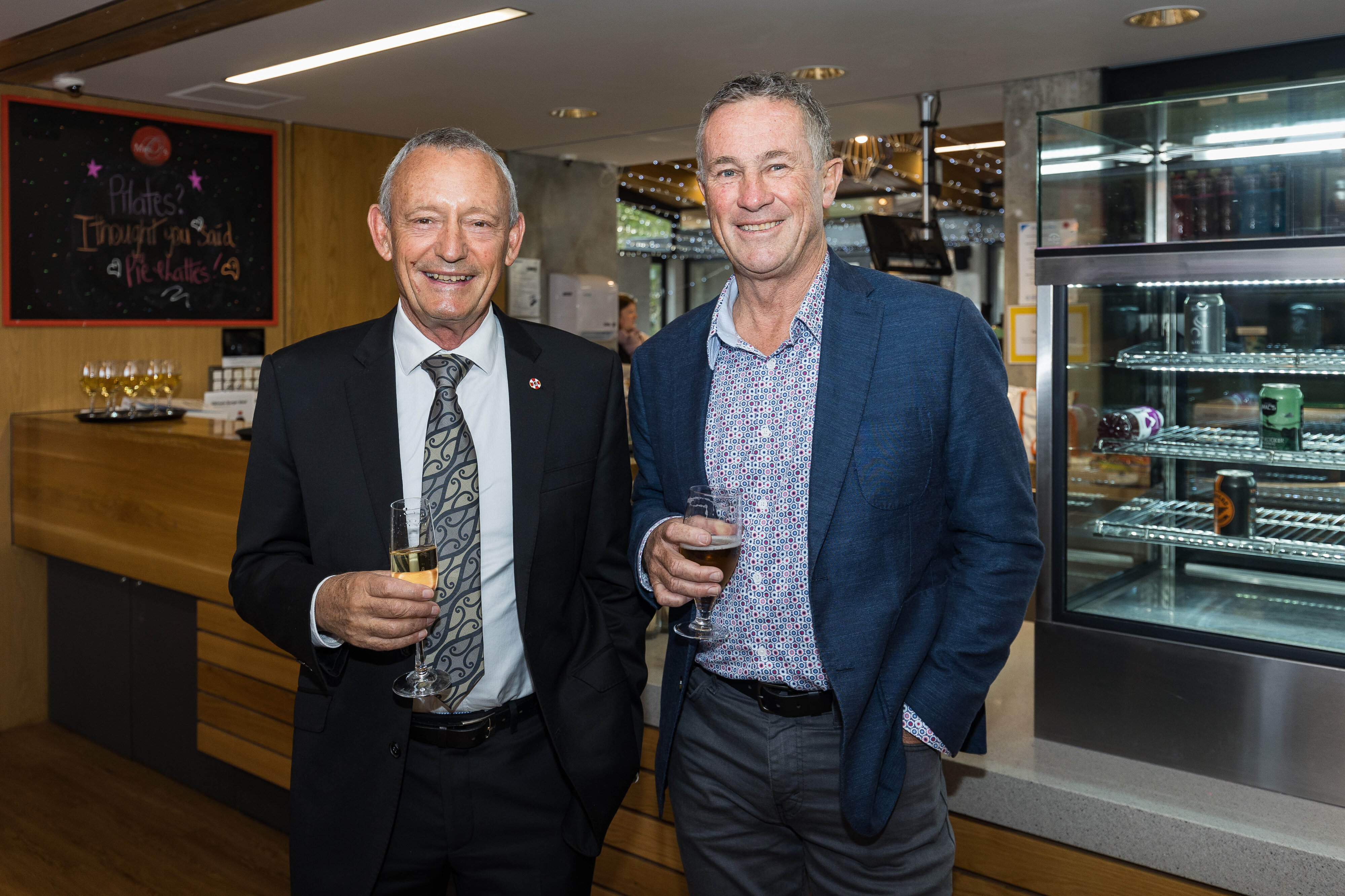 2022 LU Blues and Golds Awards 033.jpg