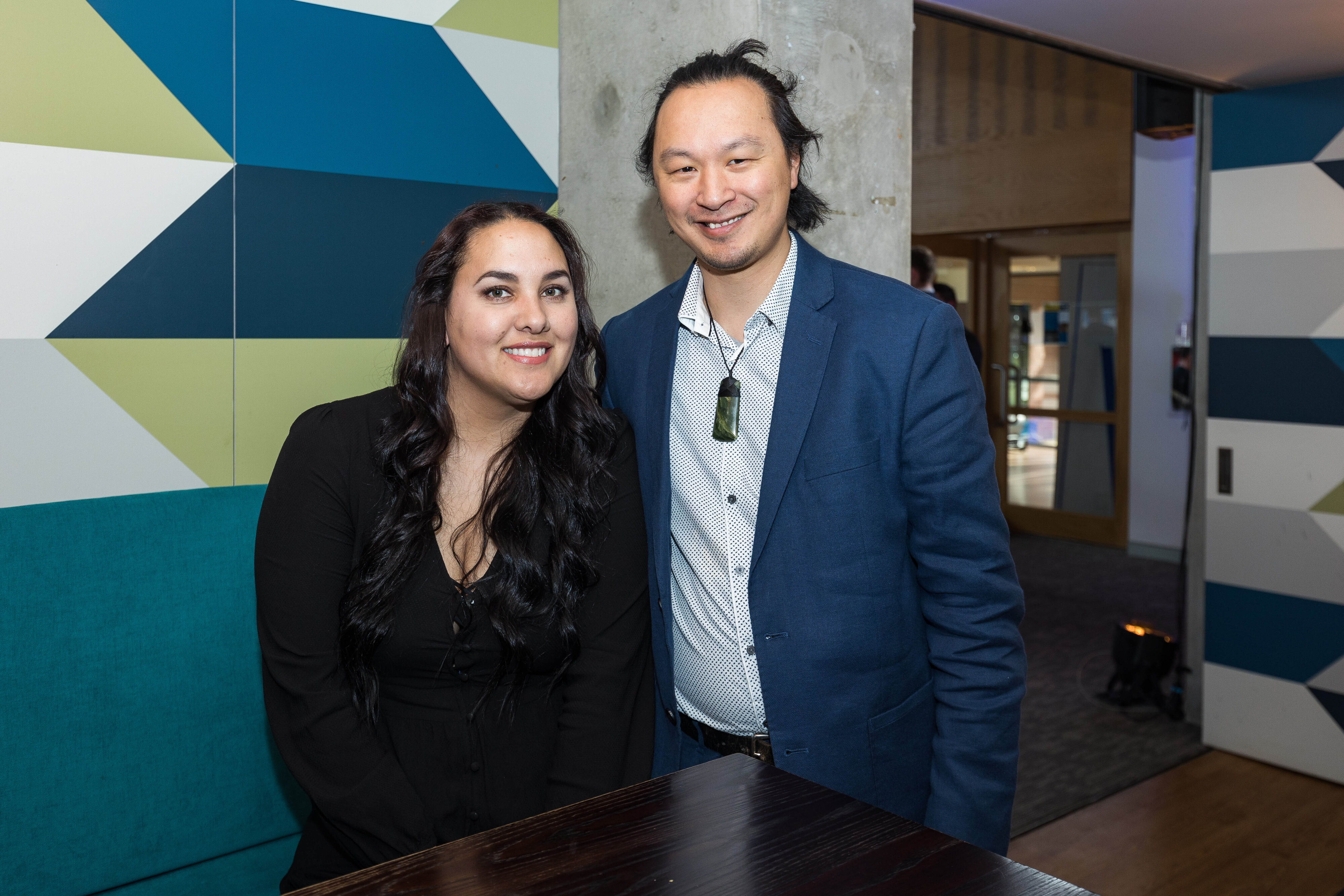 2022 LU Blues and Golds Awards 034.jpg