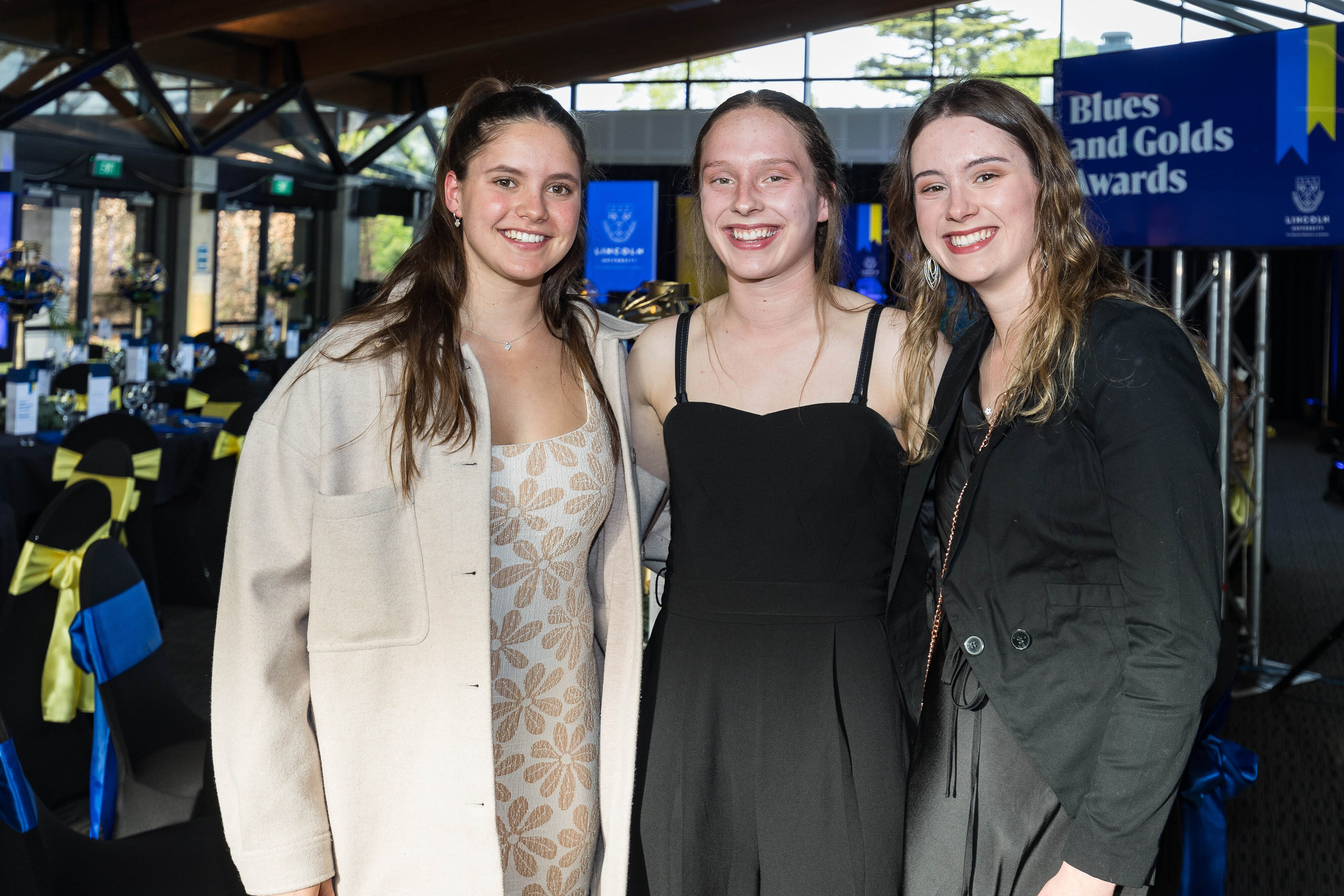 2022 LU Blues and Golds Awards 035.jpg