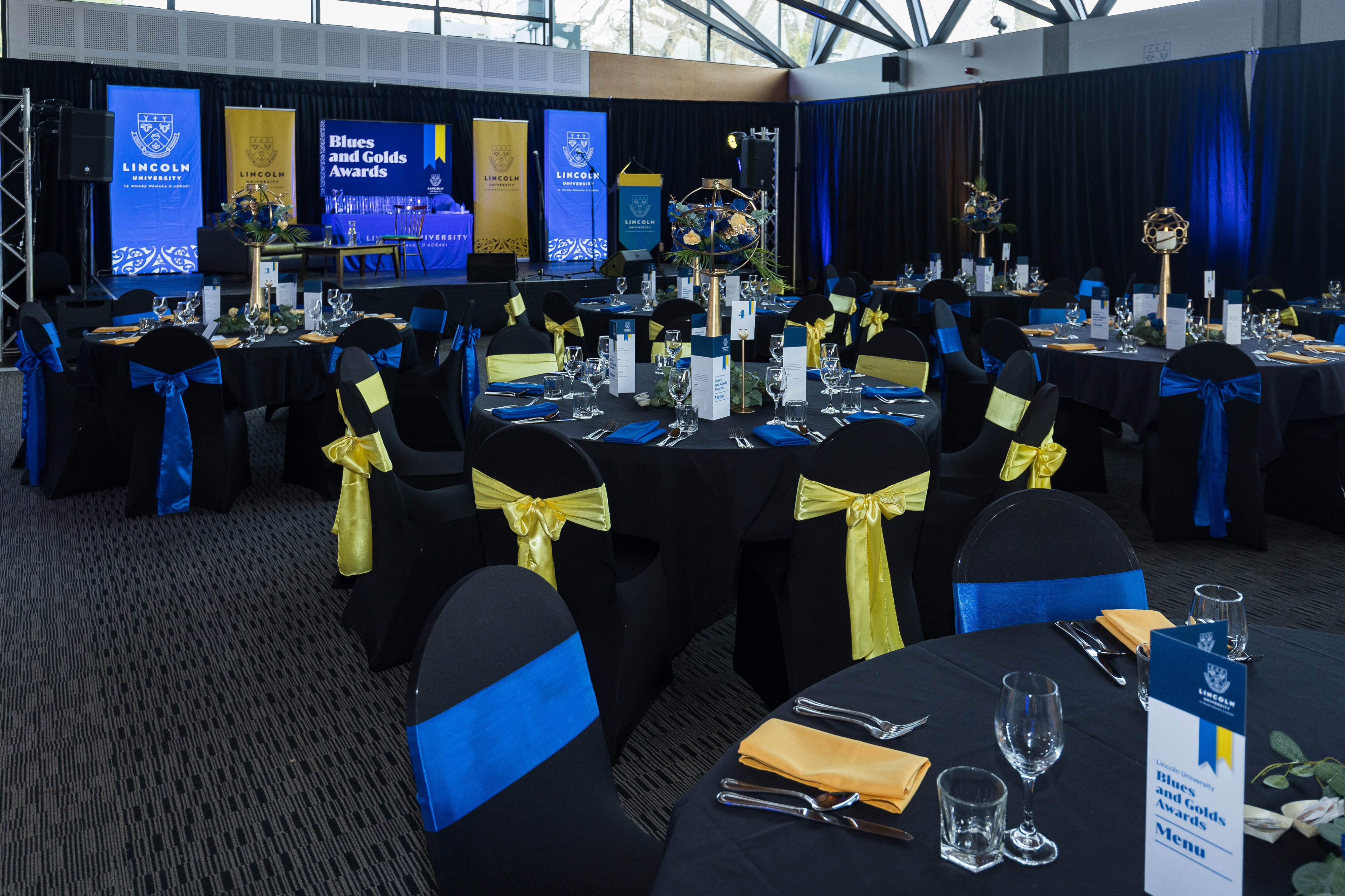 2022 LU Blues and Golds Awards 038.jpg