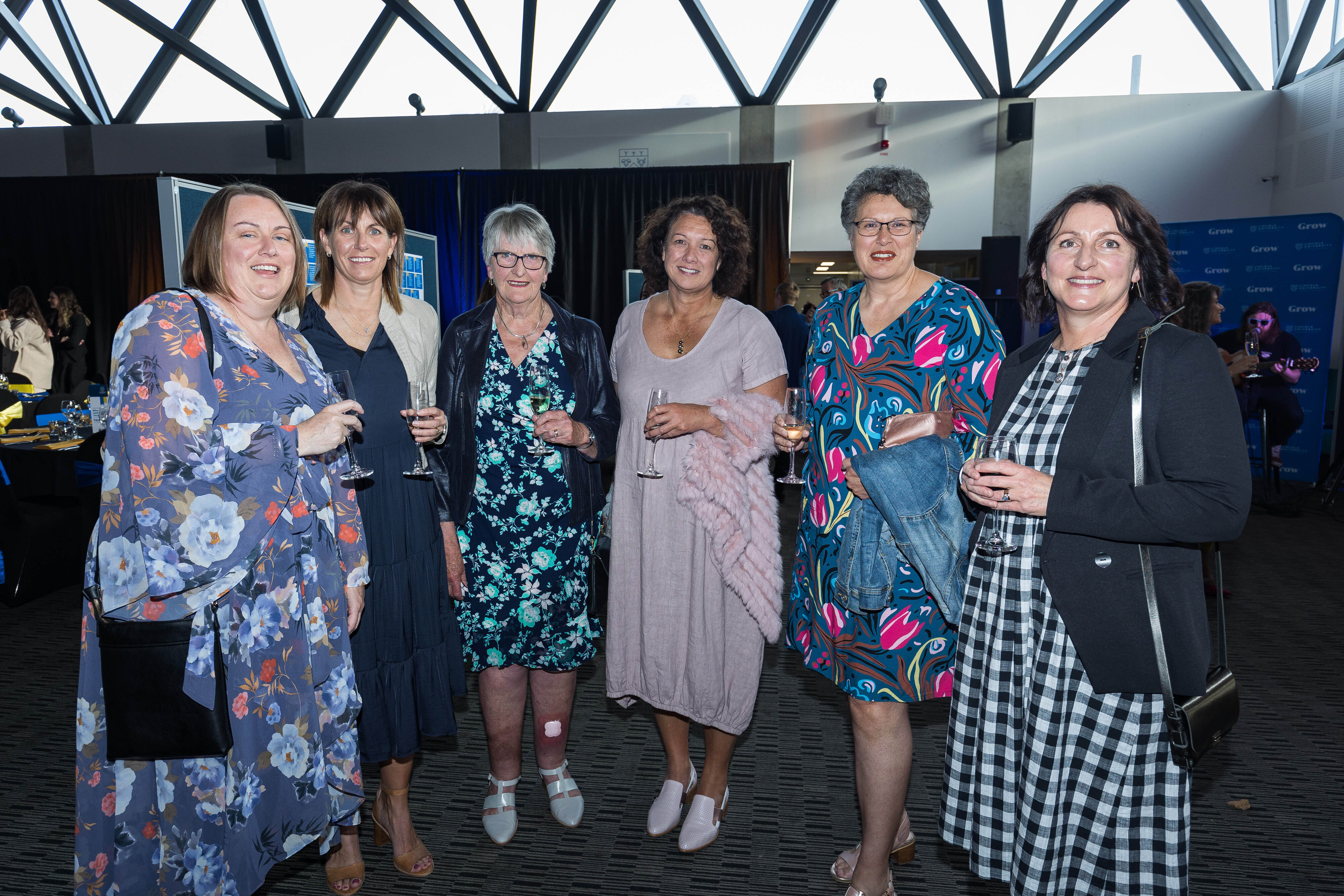 2022 LU Blues and Golds Awards 039.jpg