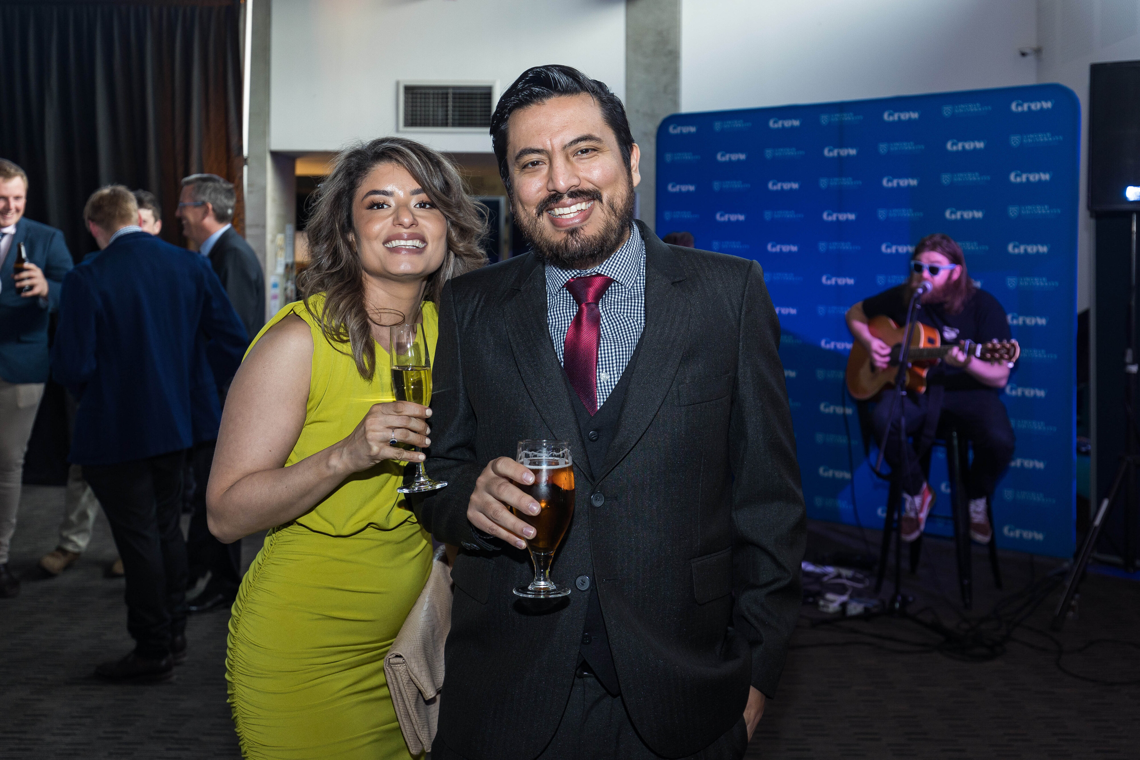 2022 LU Blues and Golds Awards 041.jpg