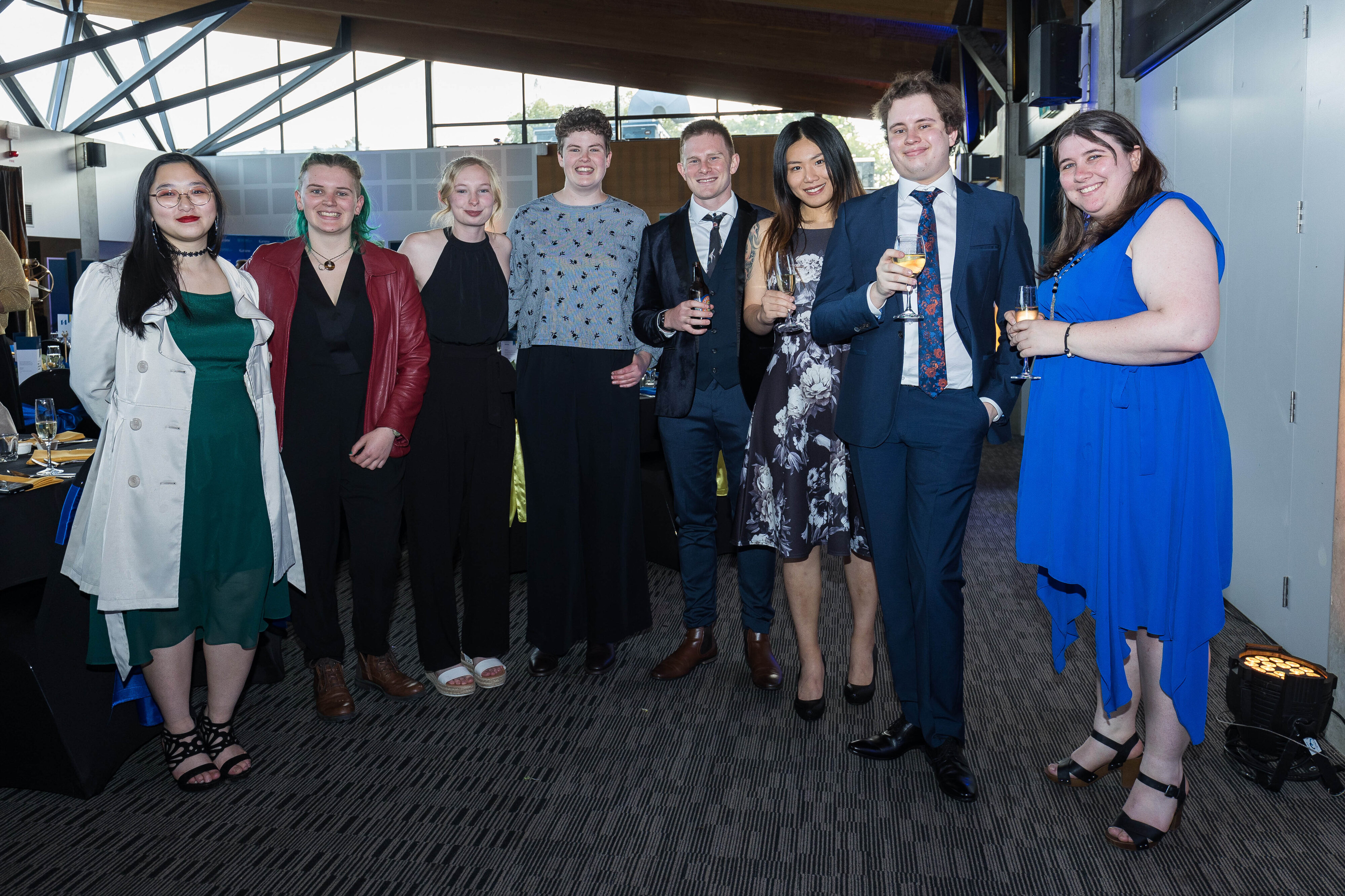 2022 LU Blues and Golds Awards 040.jpg