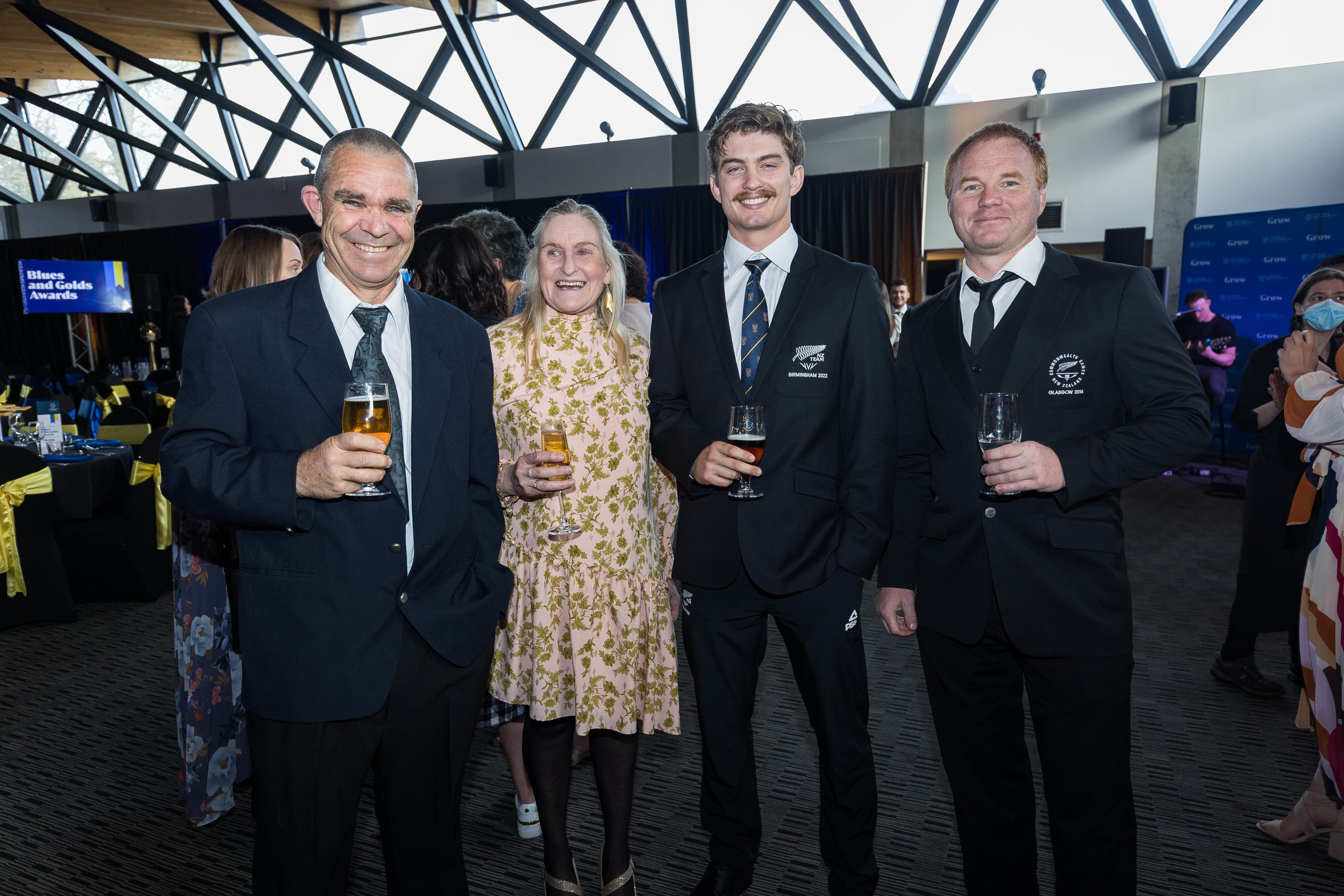 2022 LU Blues and Golds Awards 042.jpg