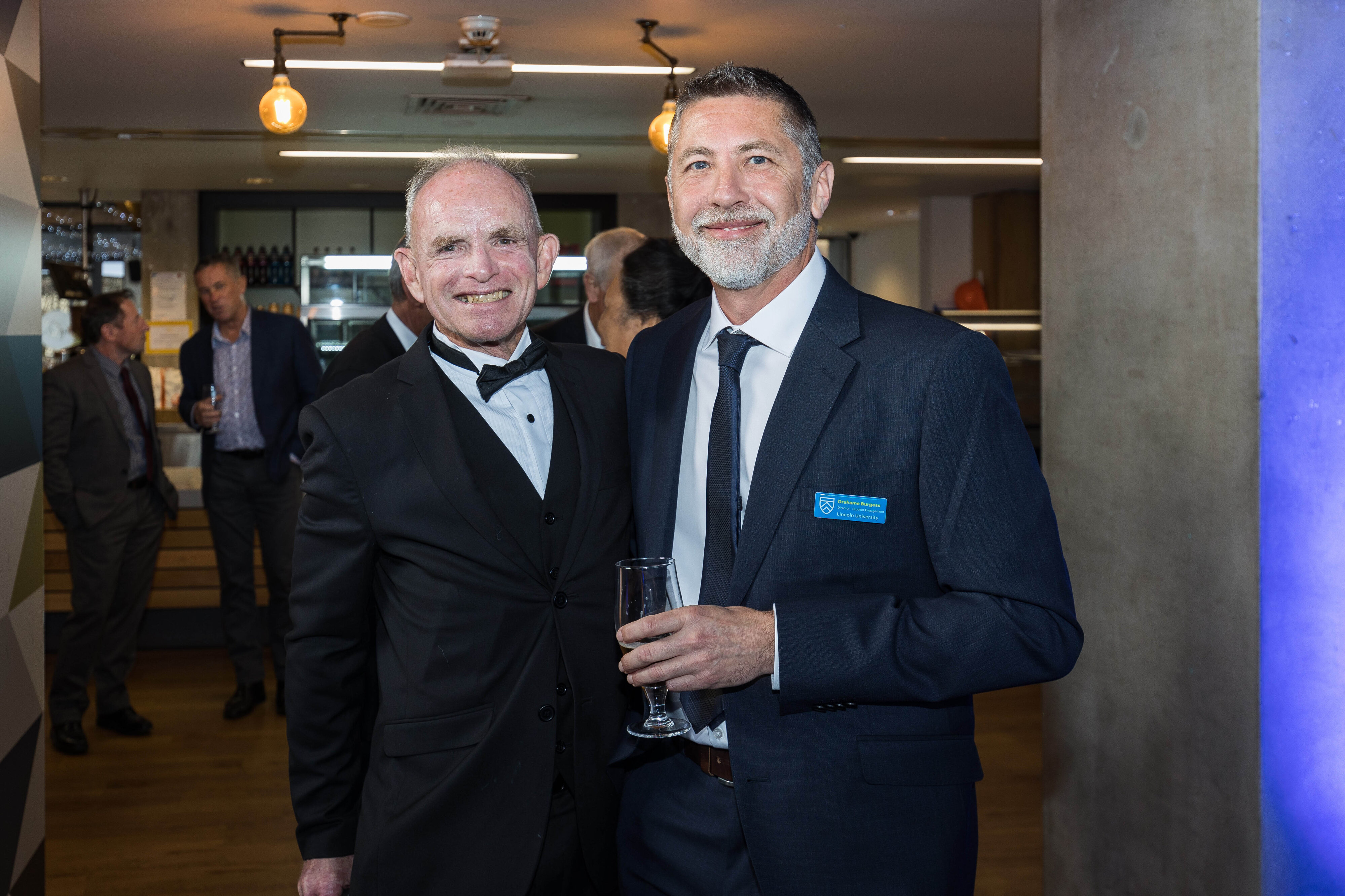 2022 LU Blues and Golds Awards 043.jpg