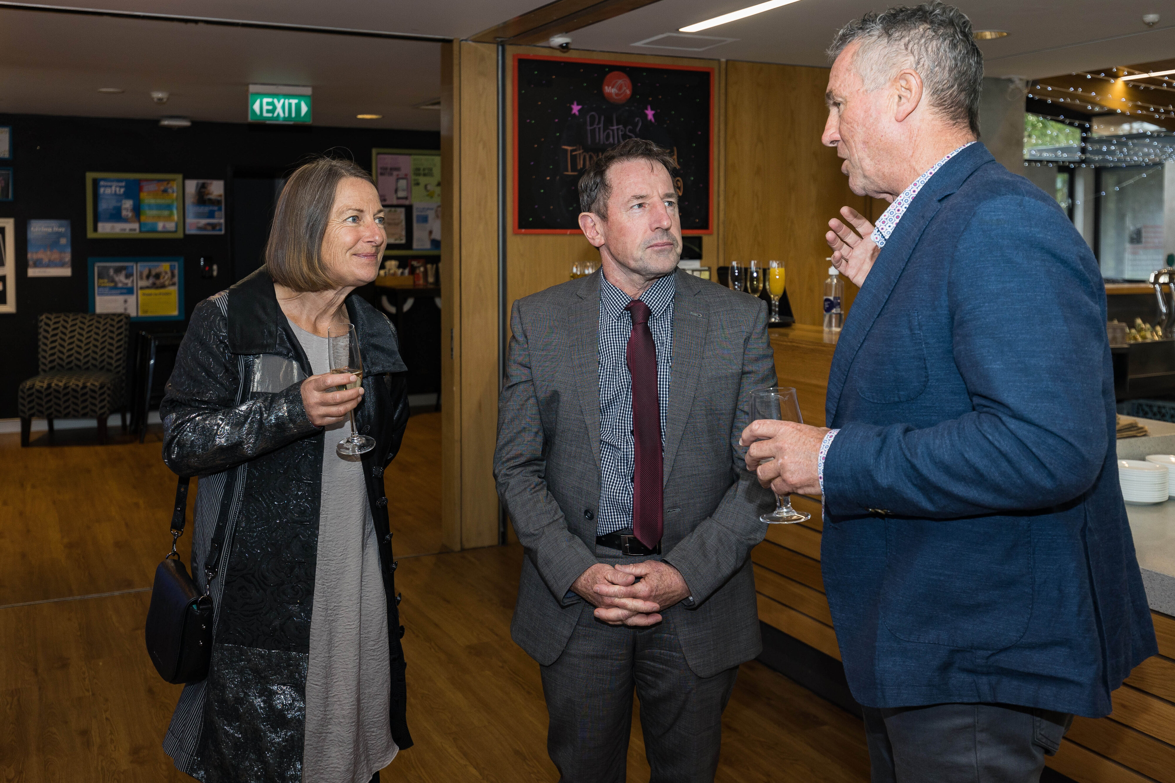 2022 LU Blues and Golds Awards 044.jpg