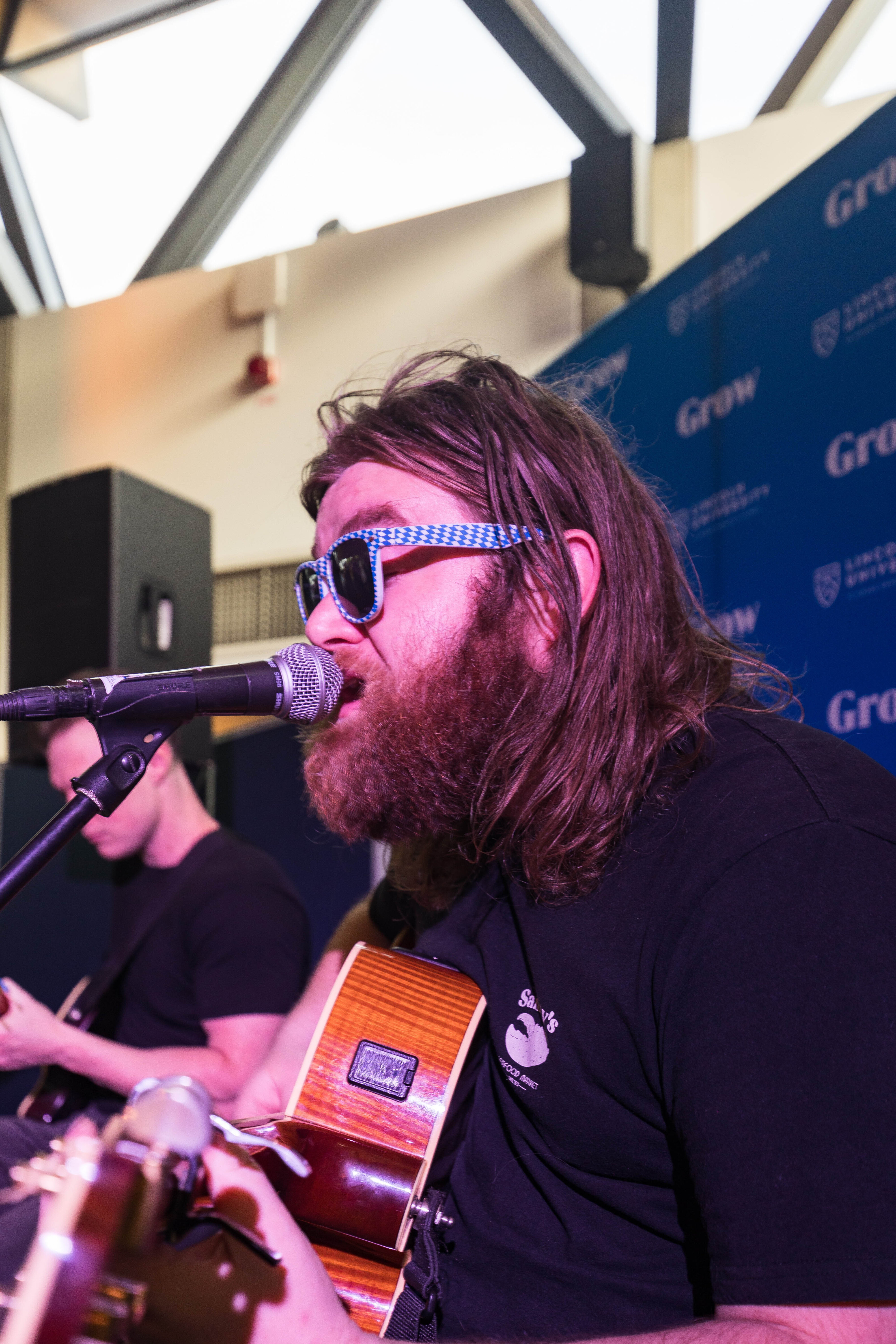 2022 LU Blues and Golds Awards 046.jpg