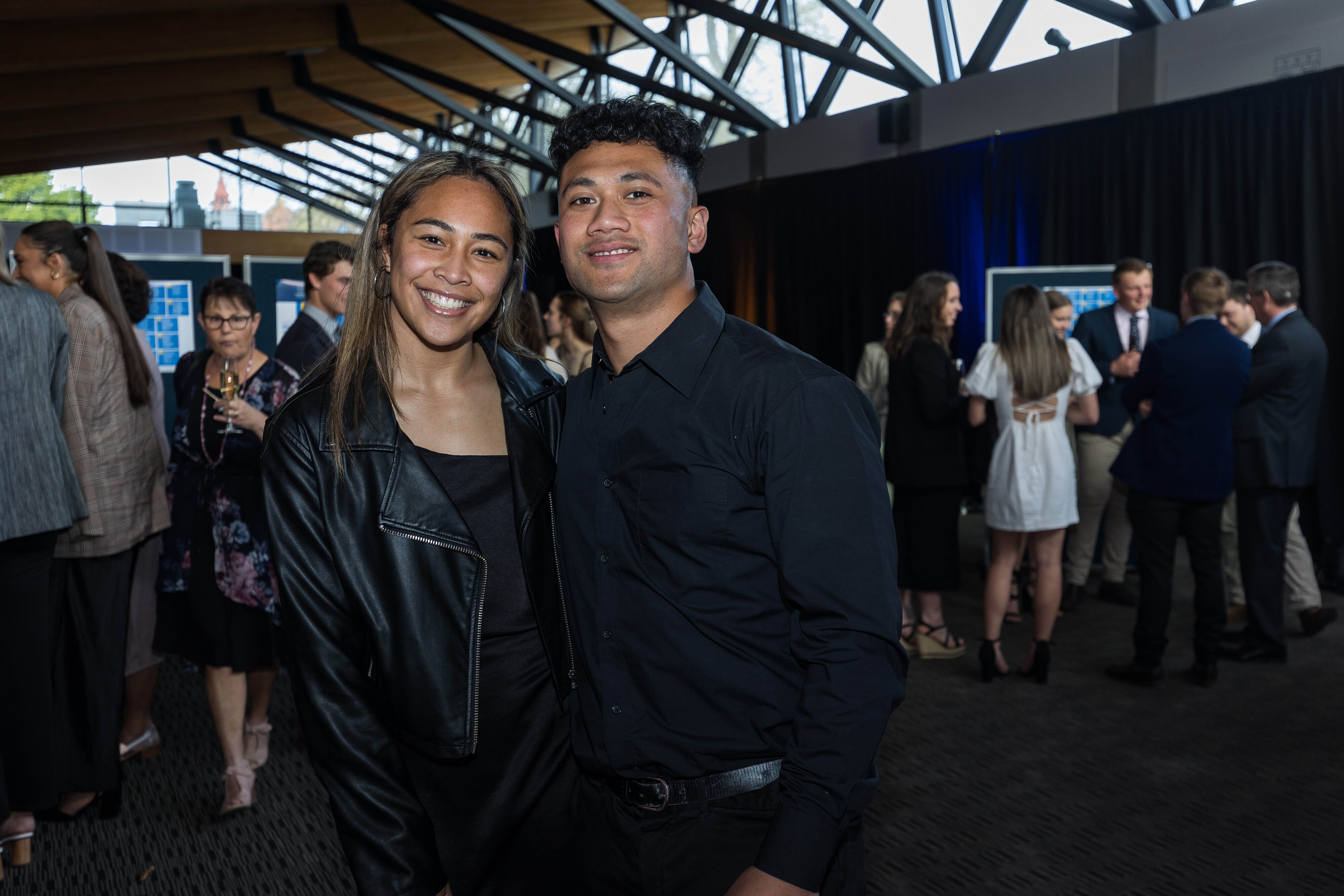 2022 LU Blues and Golds Awards 049.jpg