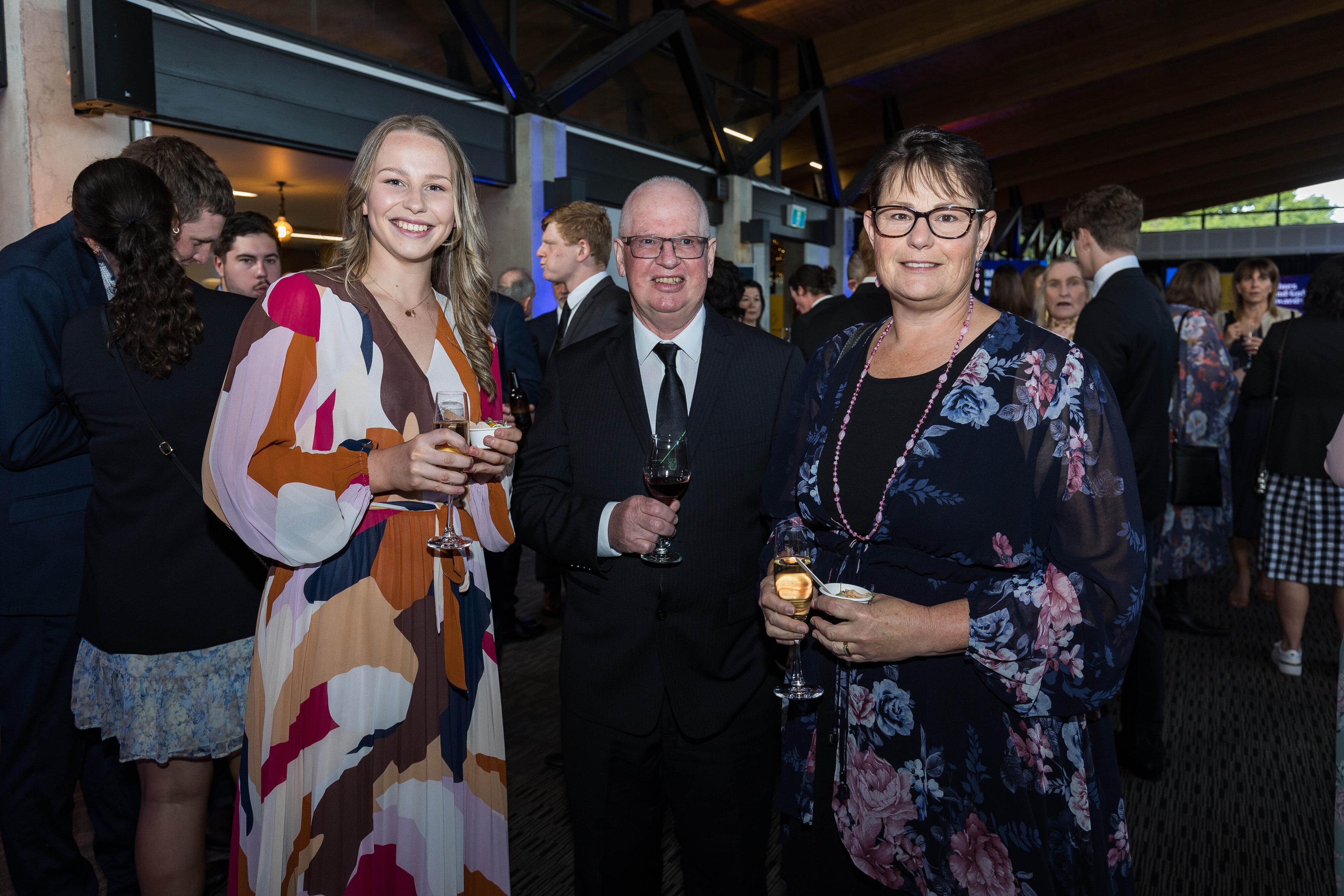 2022 LU Blues and Golds Awards 050.jpg