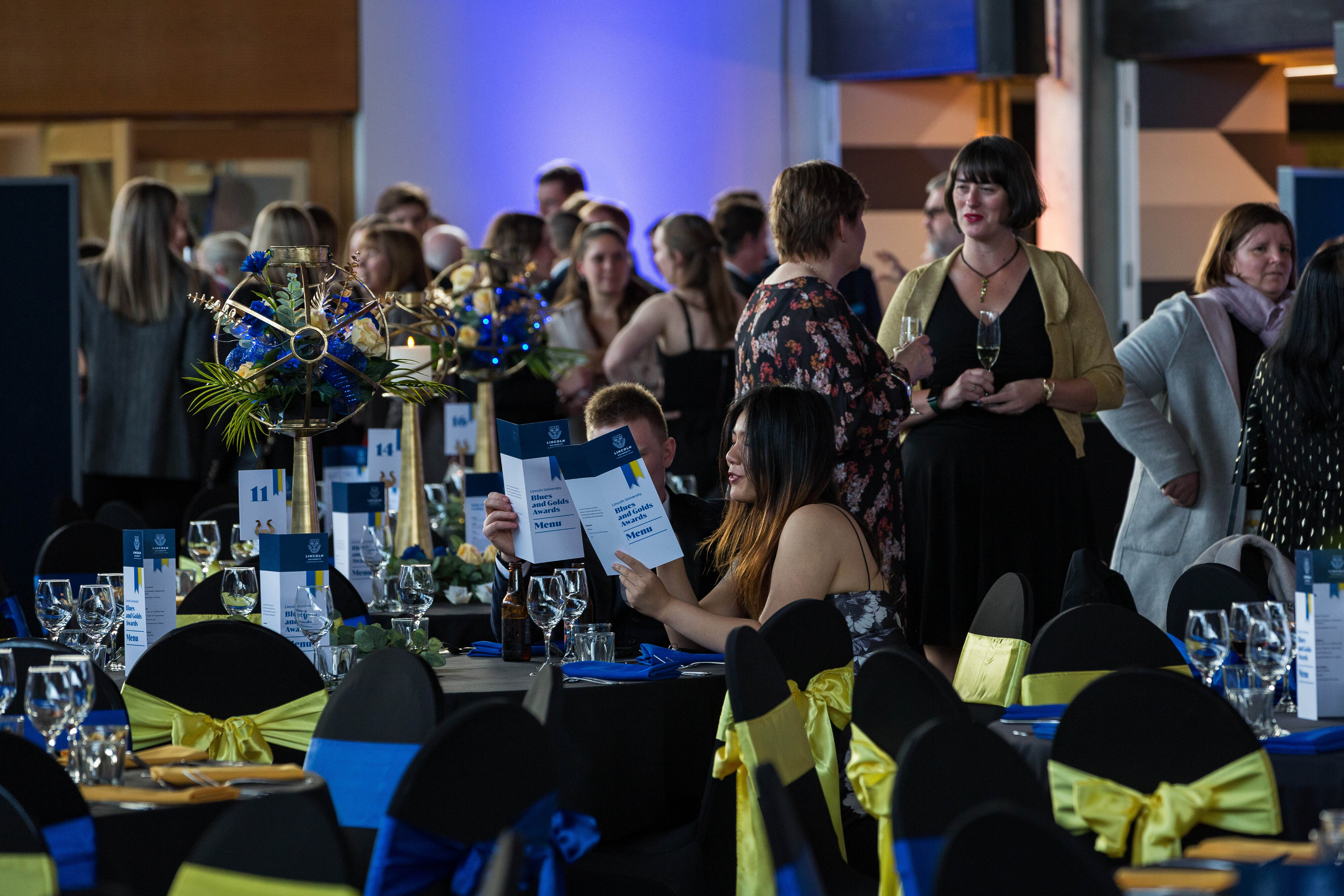 2022 LU Blues and Golds Awards 051.jpg