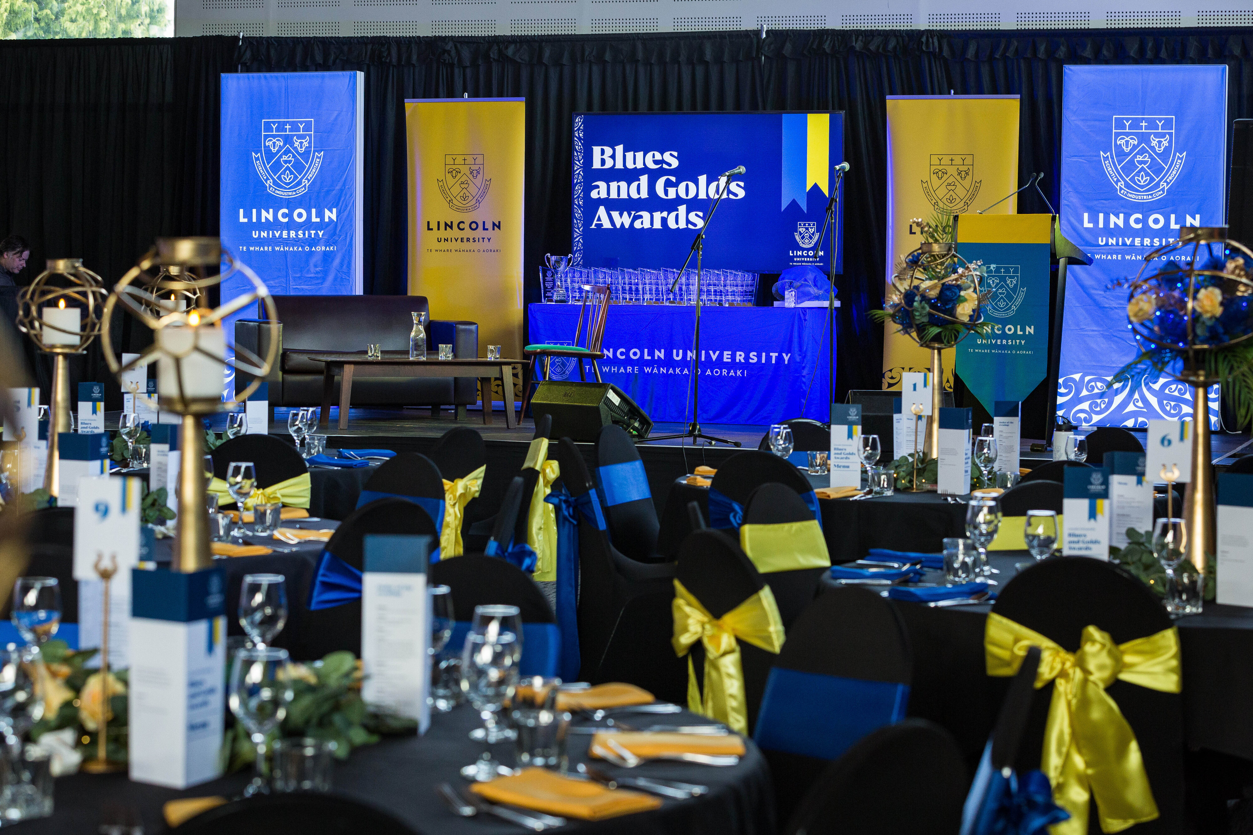 2022 LU Blues and Golds Awards 053.jpg