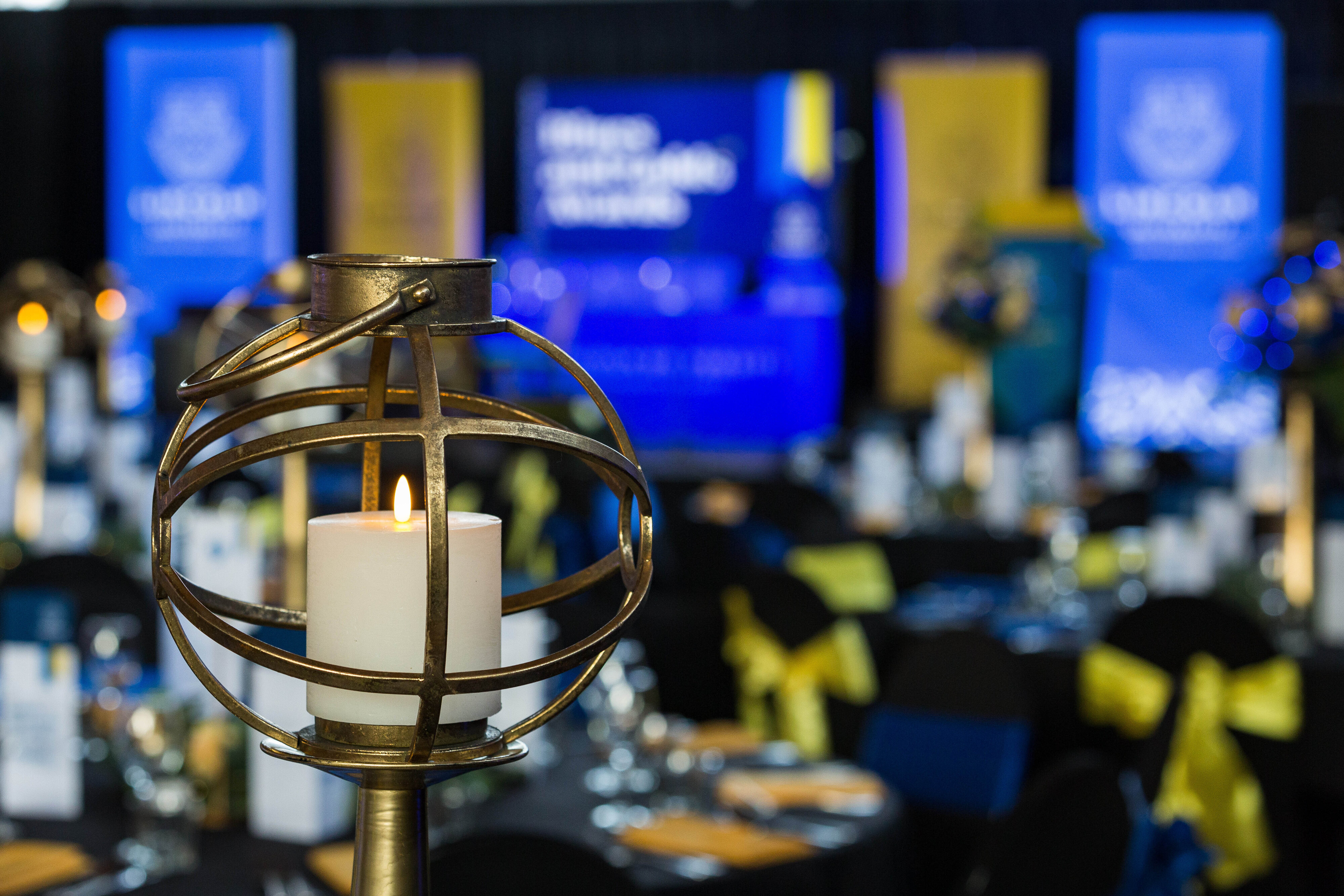 2022 LU Blues and Golds Awards 054.jpg