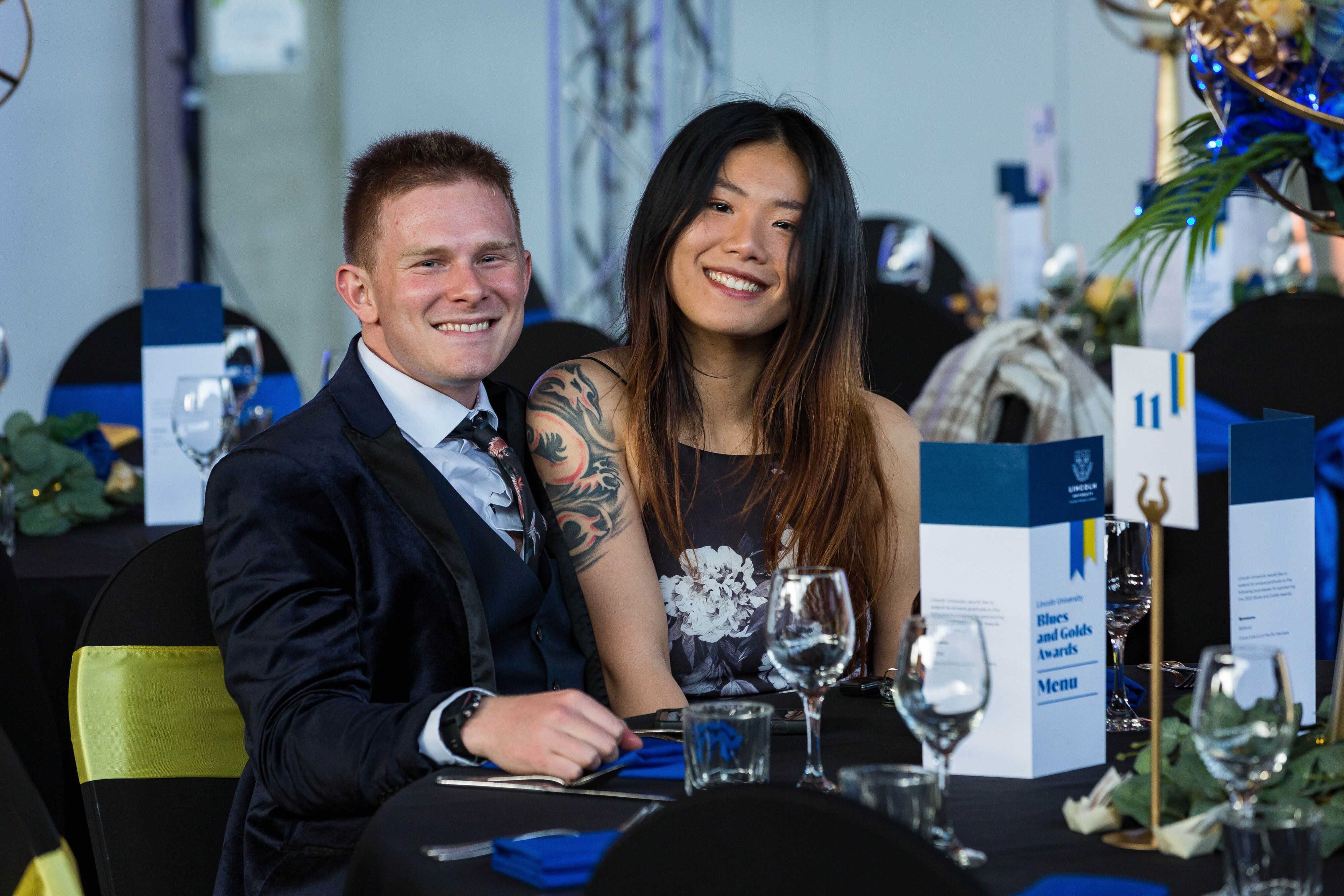 2022 LU Blues and Golds Awards 055.jpg
