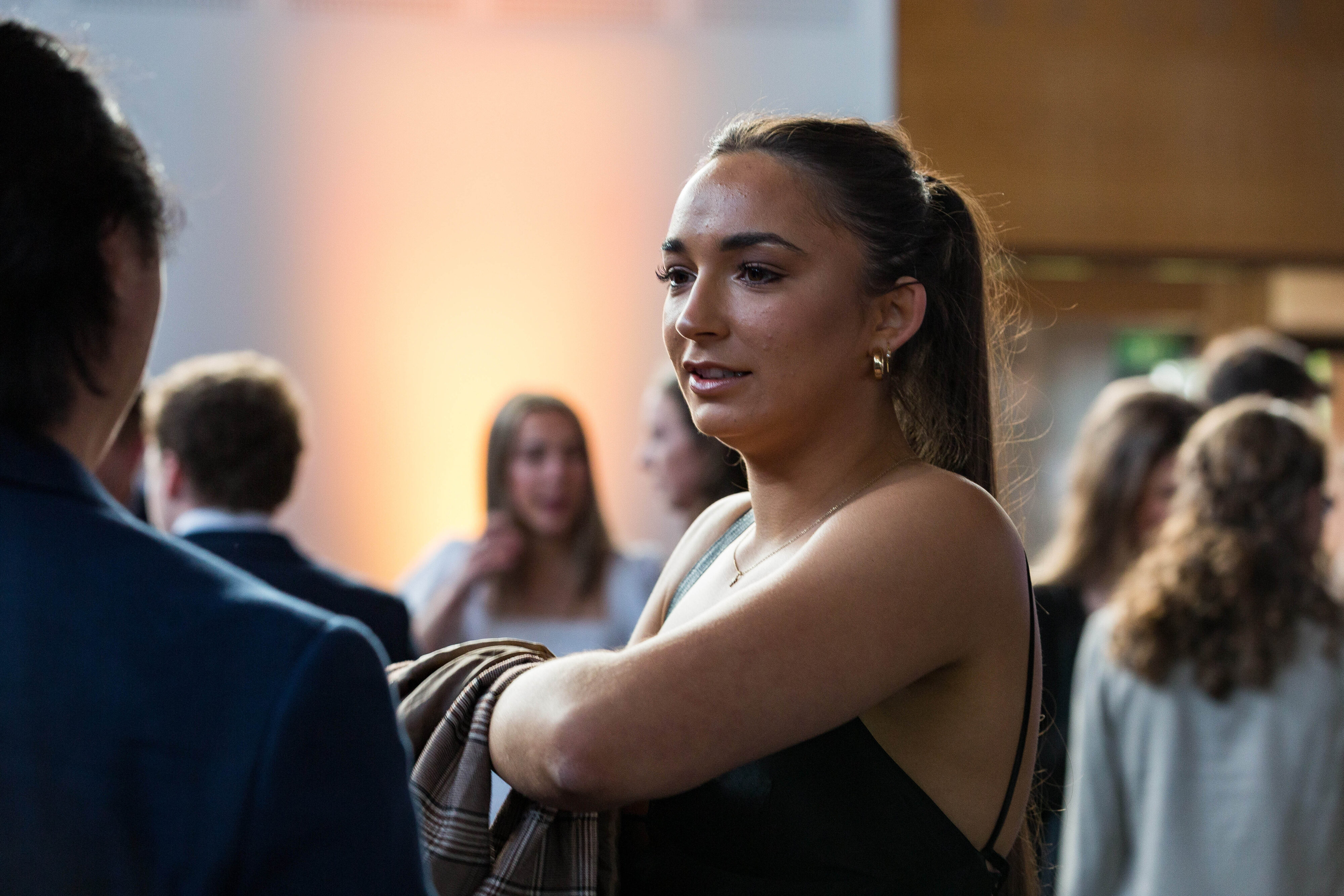 2022 LU Blues and Golds Awards 056.jpg